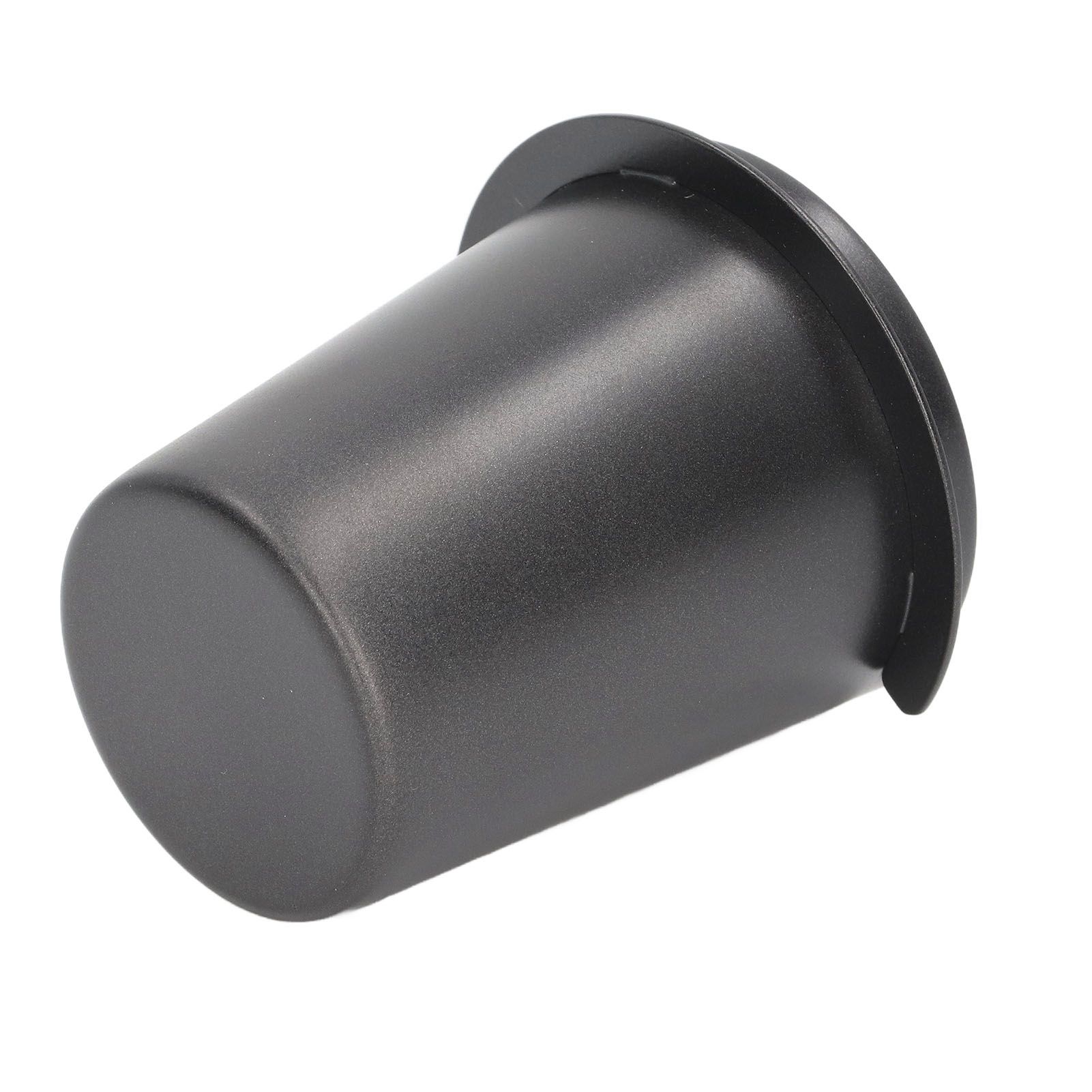 58mm Coffee Dosing Cup Universal Stainless Steel Coffee Machine Handle Dosing view 13