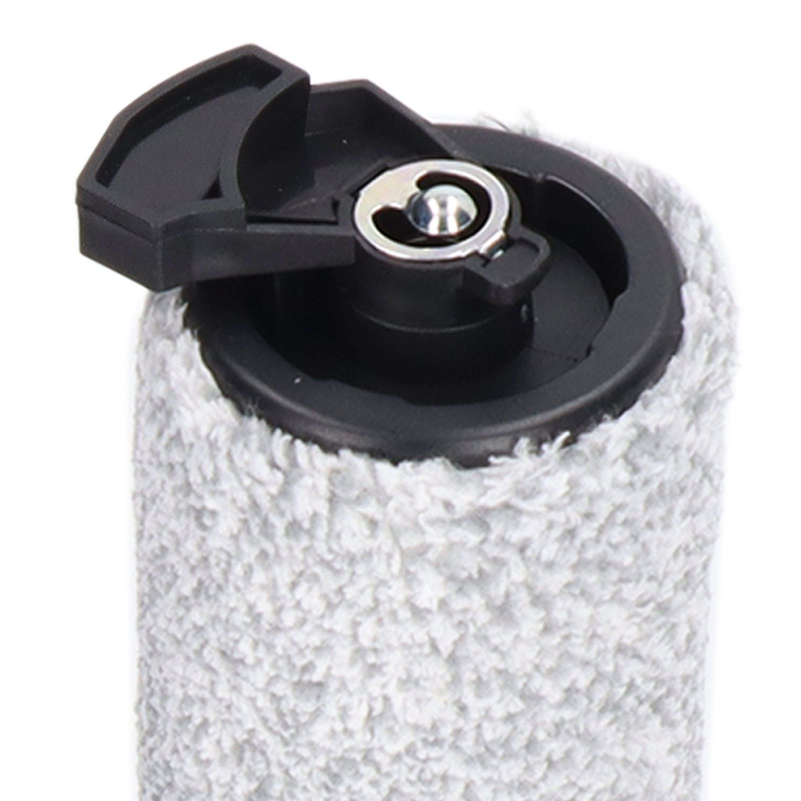 Vacuum Cleaner Roller Brush Filter Detachable Vacuum Cleaner Replacement Parts view 13