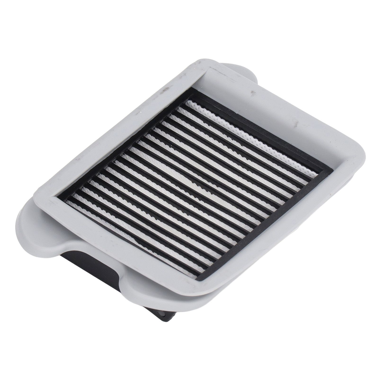 Vacuum Cleaner Roller Brush Filter Detachable Vacuum Cleaner Replacement Parts view 15