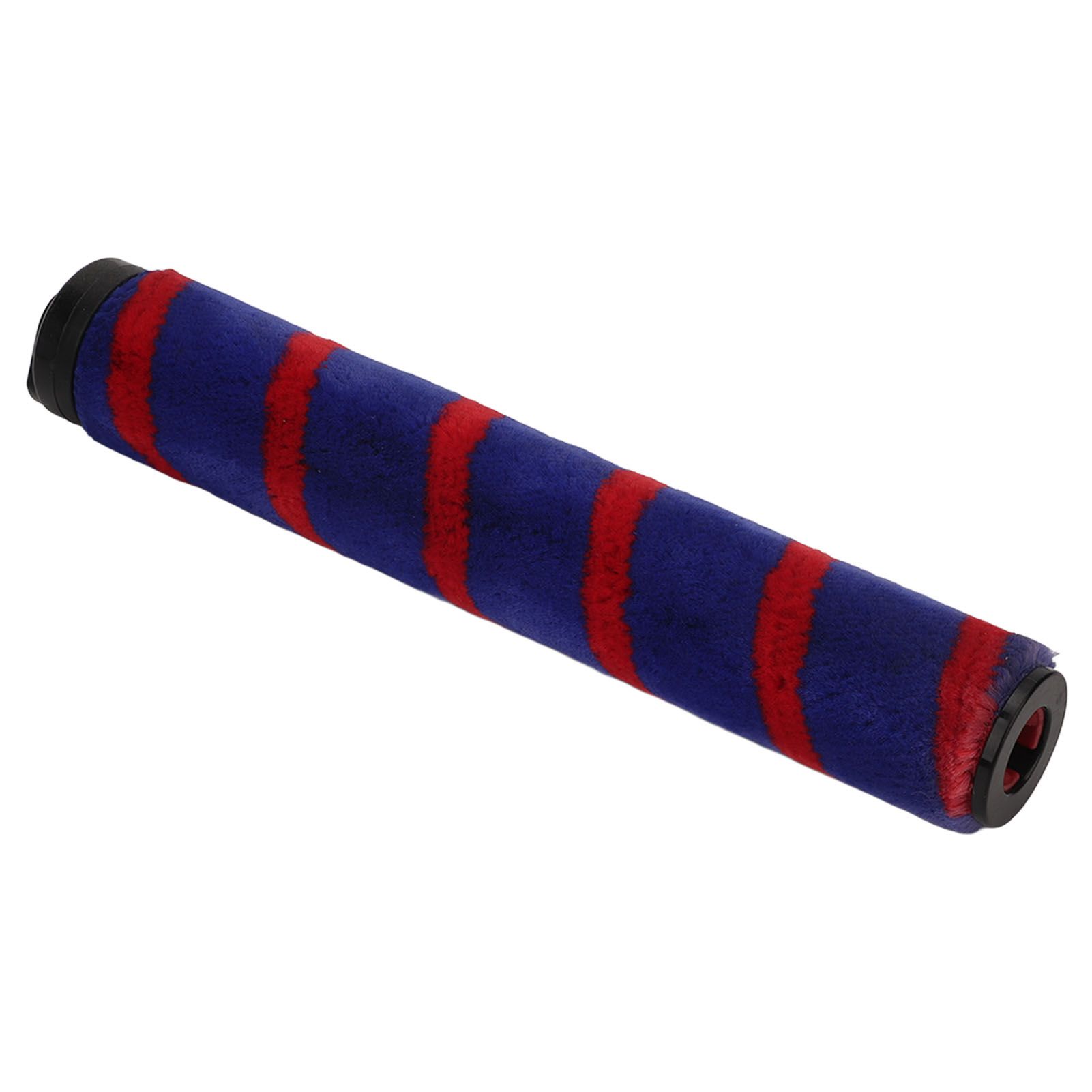 Vacuum Filter Kit Brush Roll Head Vacuum Cleaner Accessory Replacement for view 7