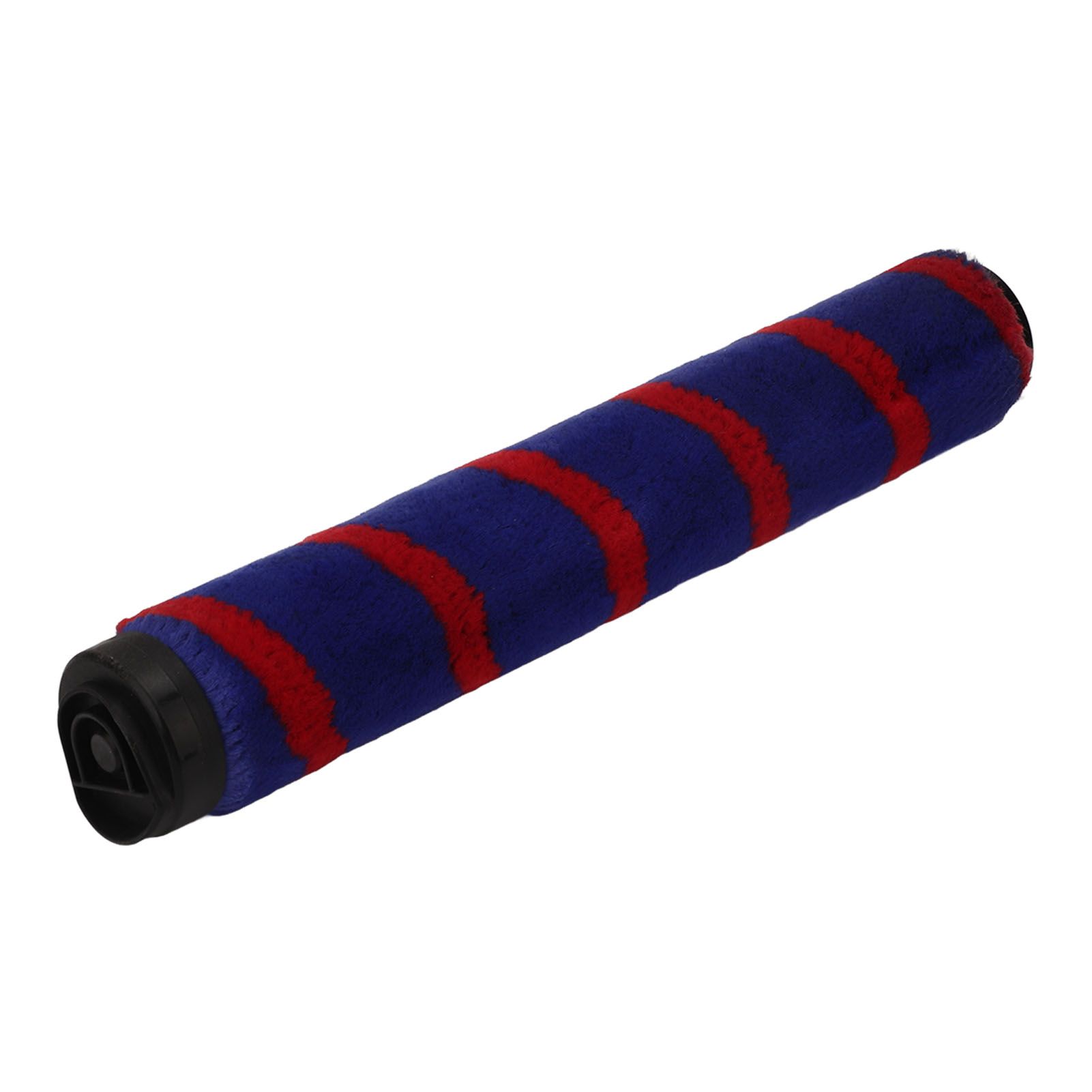 Vacuum Filter Kit Brush Roll Head Vacuum Cleaner Accessory Replacement for view 8
