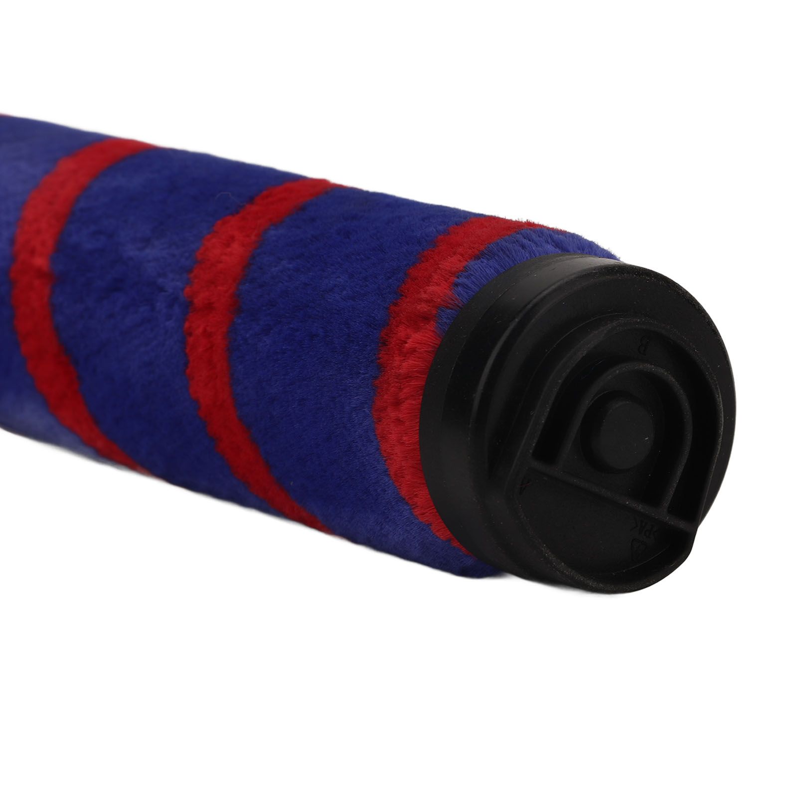Vacuum Filter Kit Brush Roll Head Vacuum Cleaner Accessory Replacement for view 14