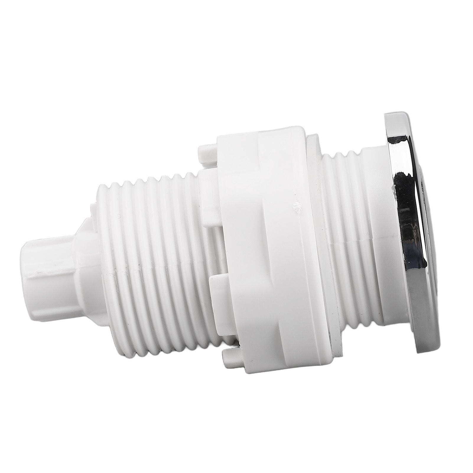 Air Pressure Bath Switch Garbage Disposal Button Push Button Garbage Disposal view 2