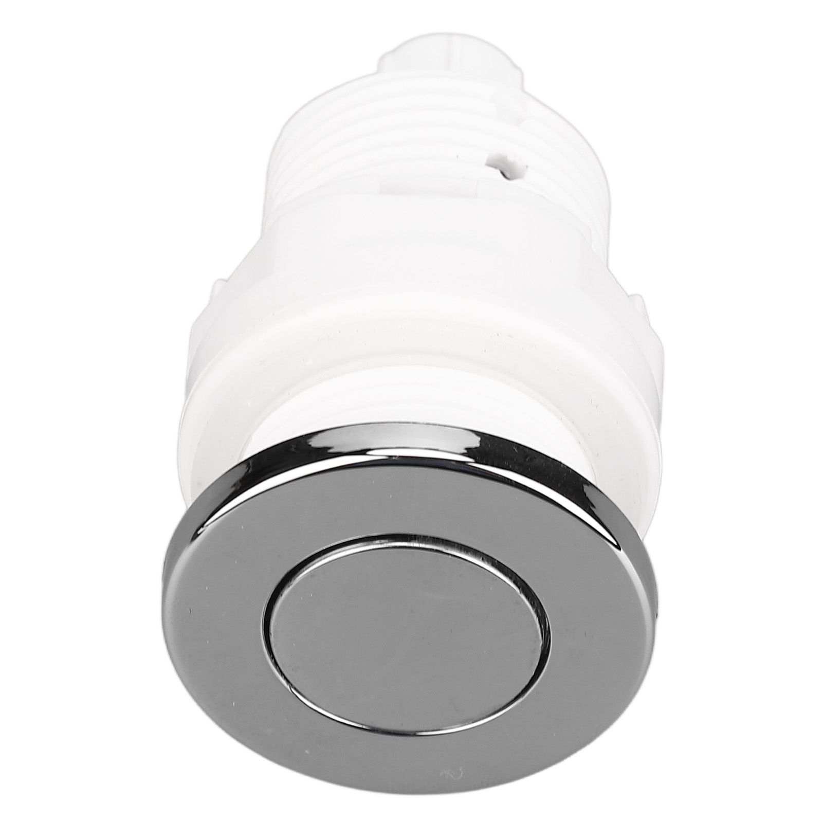 Air Pressure Bath Switch Garbage Disposal Button Push Button Garbage Disposal view 4