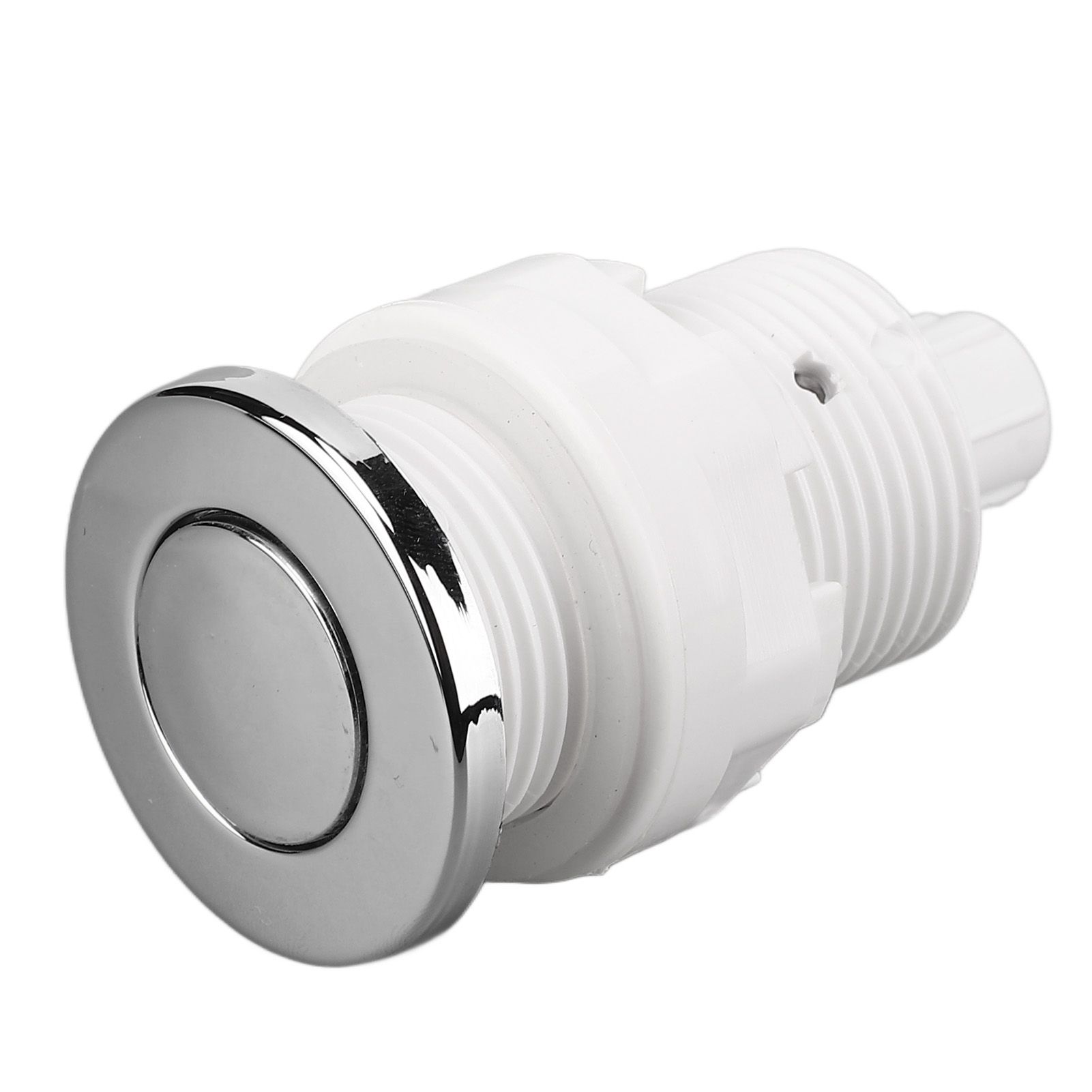 Air Pressure Bath Switch Garbage Disposal Button Push Button Garbage Disposal view 8