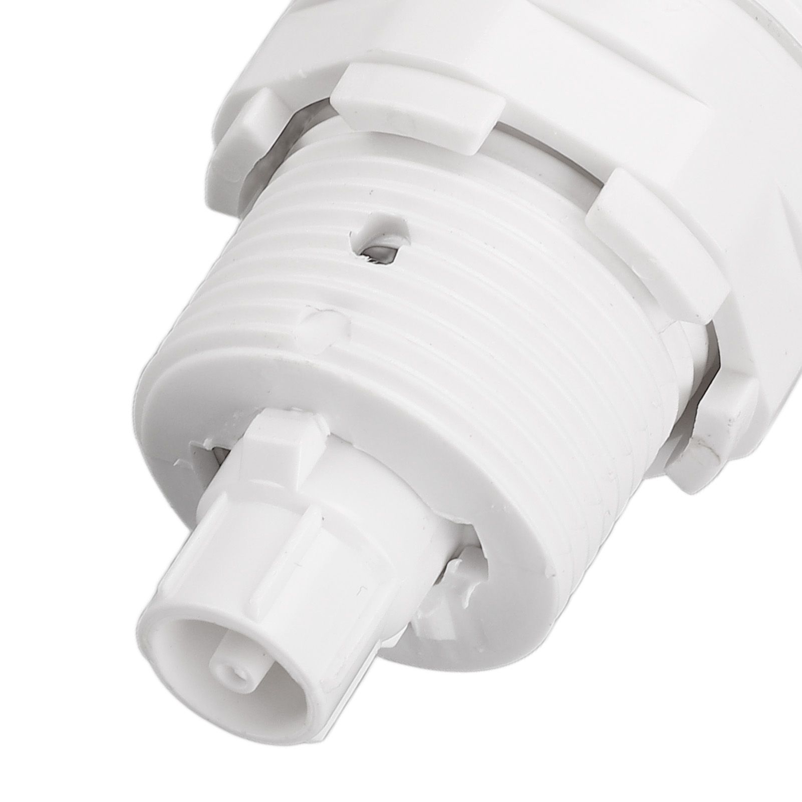Air Pressure Bath Switch Garbage Disposal Button Push Button Garbage Disposal view 13