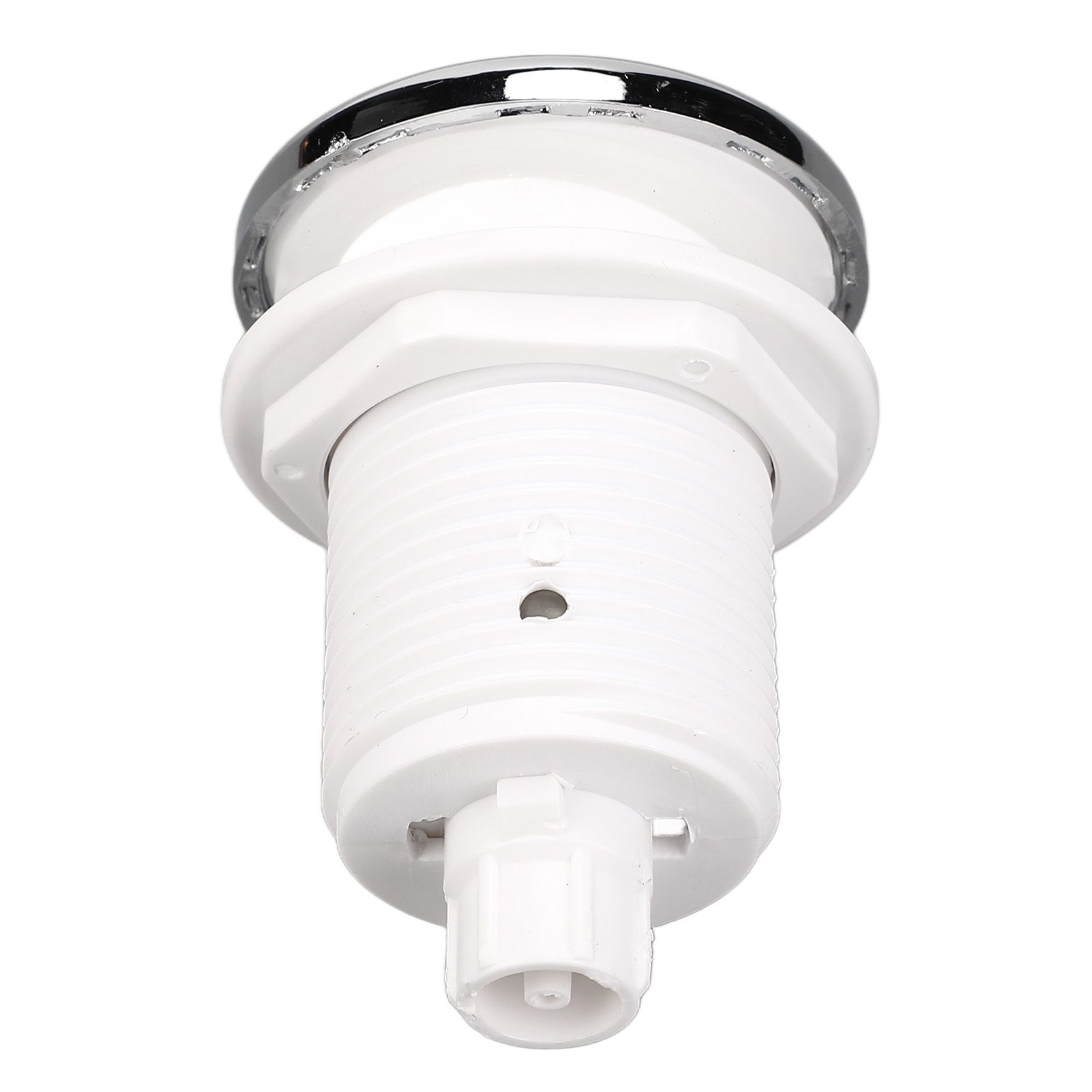 Garbage Disposal Sink Top Air Pressure Start Button Waterproof Pushbutton view 7