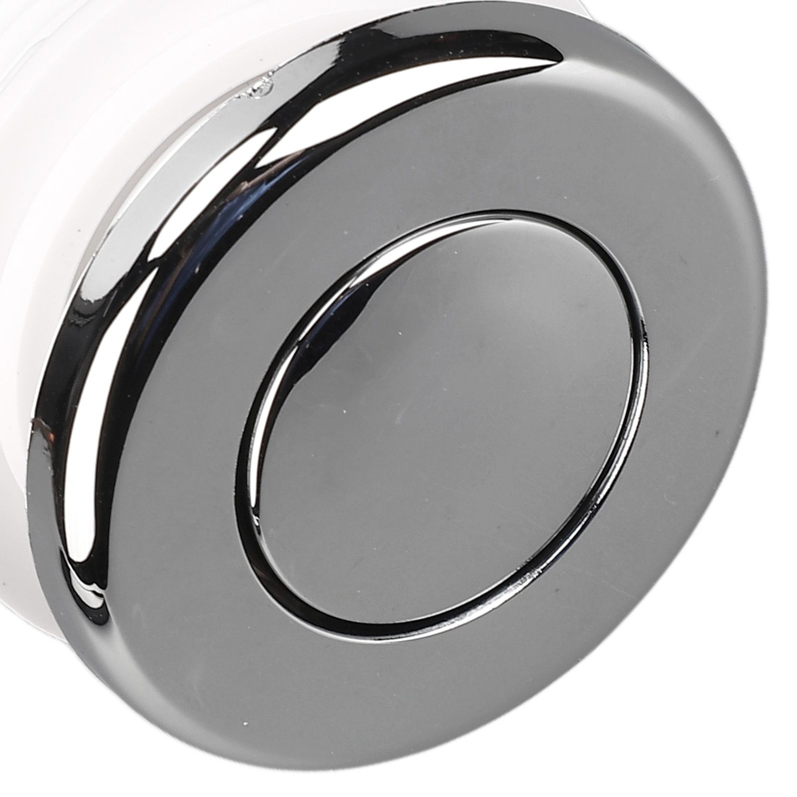 Garbage Disposal Sink Top Air Pressure Start Button Waterproof Pushbutton view 13