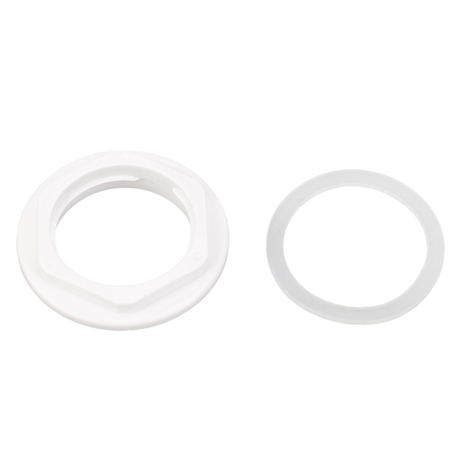Garbage Disposal Sink Top Air Pressure Start Button Waterproof Pushbutton view 15