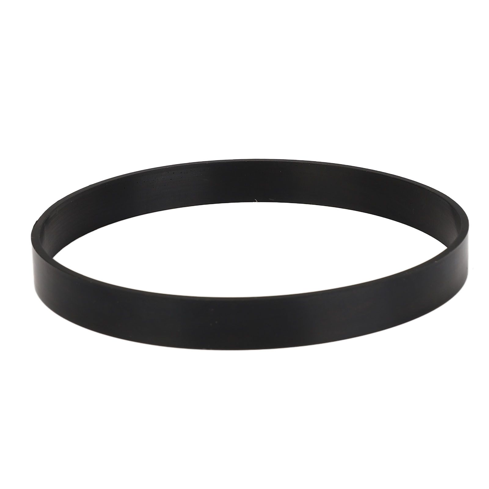 6pcs Vacuum Cleaner Belt Rubber High Strength Vacuum Belt Replacement for view 14