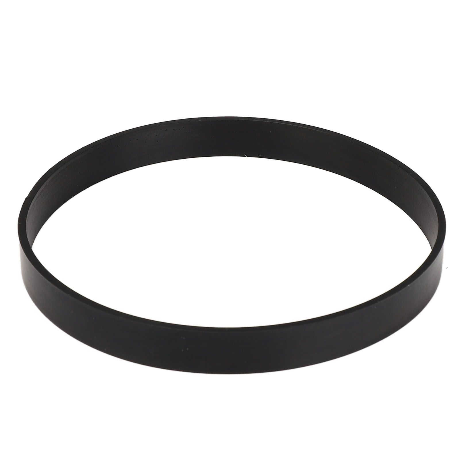 6pcs Vacuum Cleaner Belt Rubber High Strength Vacuum Belt Replacement for view 15