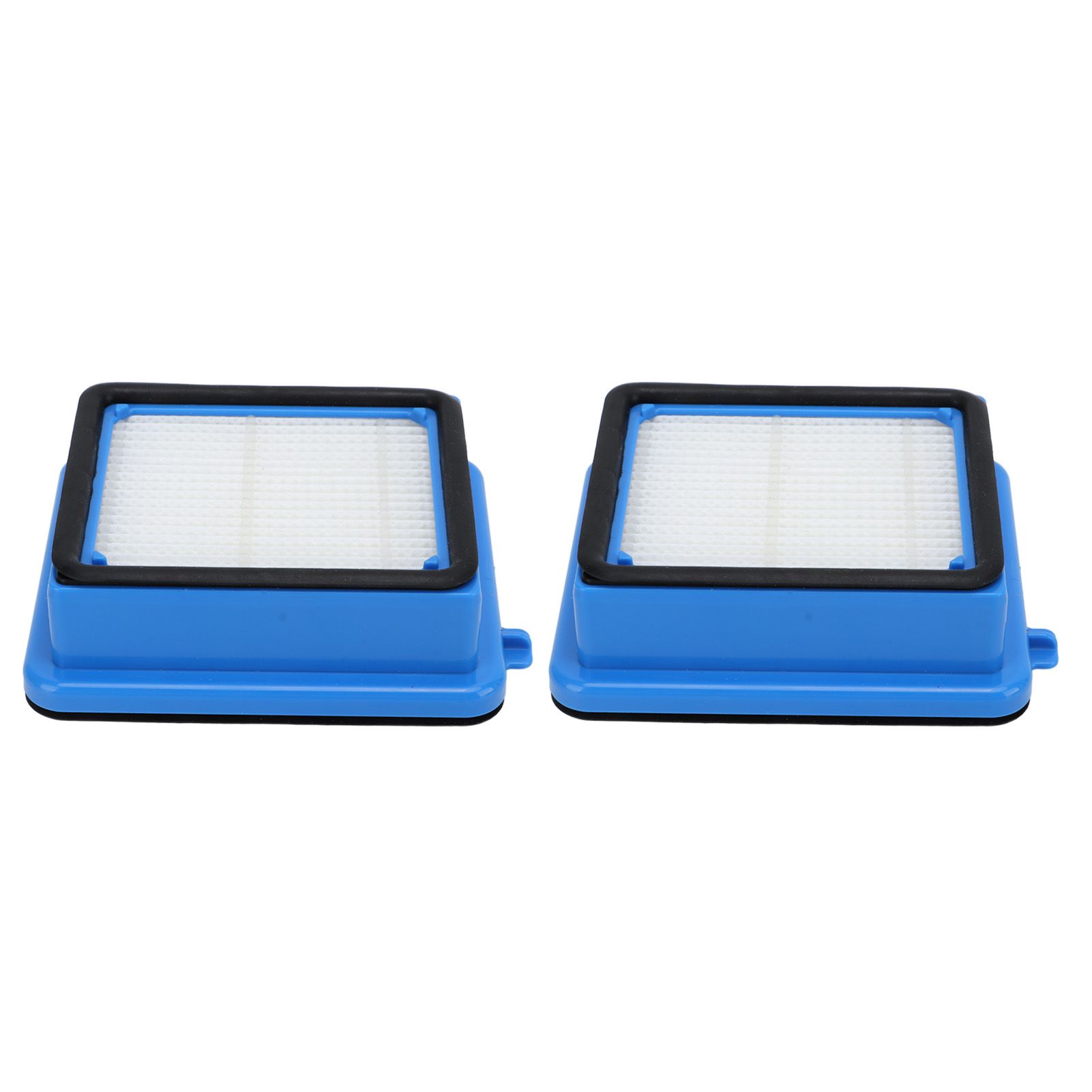 2Set Filter Element Replacement for Electrolux Q6 Q7 Q8 WQ61 WQ71 WQ81 Vacuum view 3