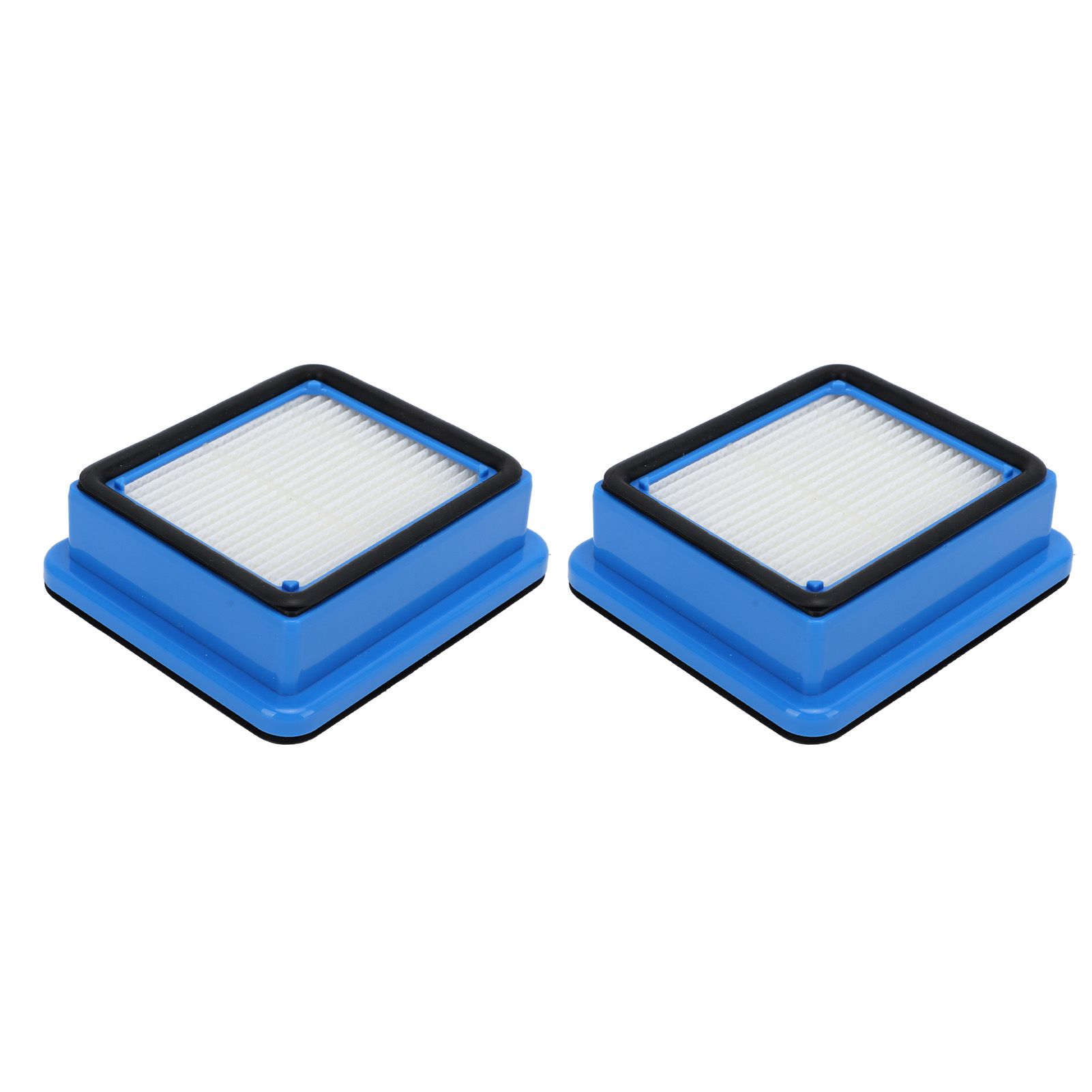2Set Filter Element Replacement for Electrolux Q6 Q7 Q8 WQ61 WQ71 WQ81 Vacuum view 4