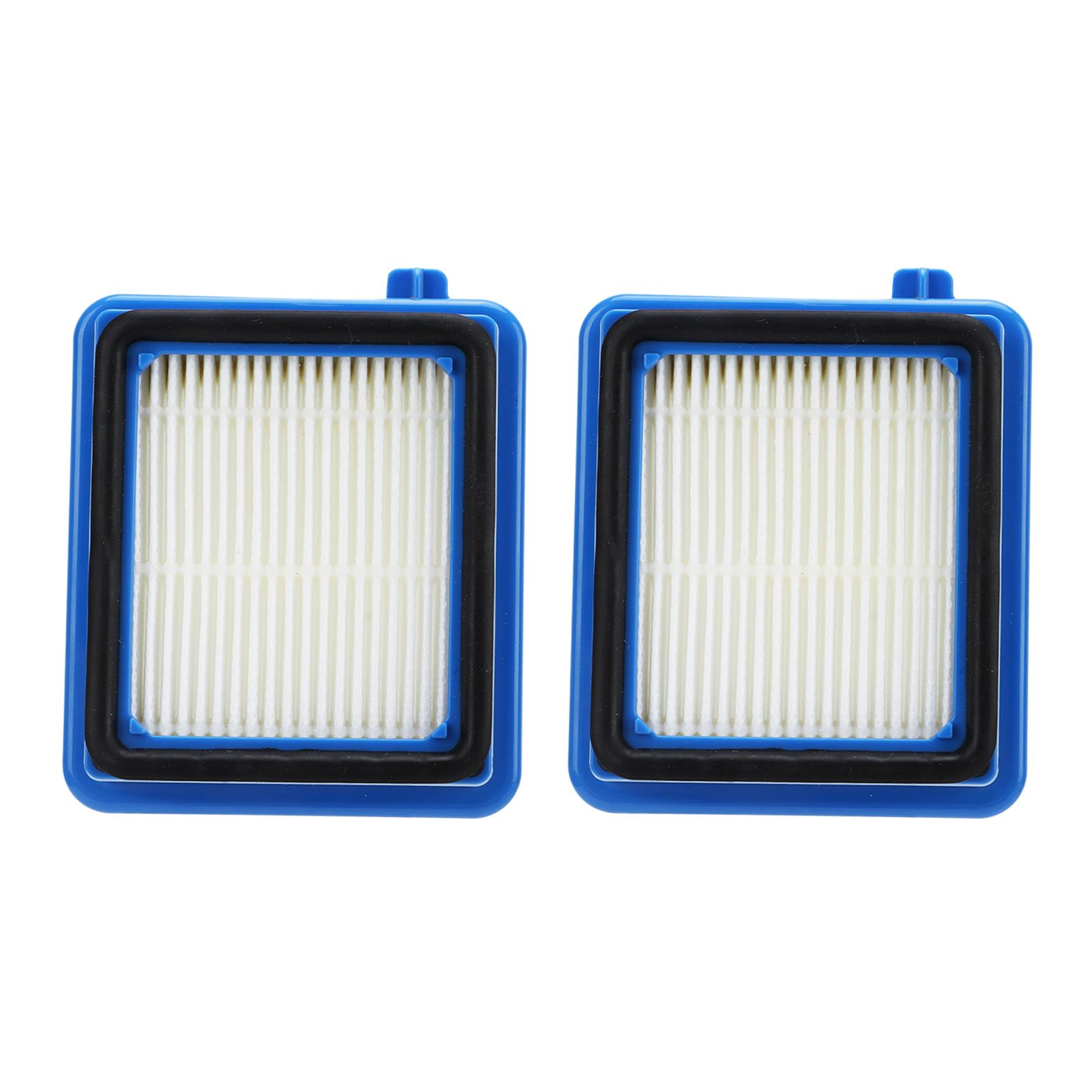 2Set Filter Element Replacement for Electrolux Q6 Q7 Q8 WQ61 WQ71 WQ81 Vacuum view 6