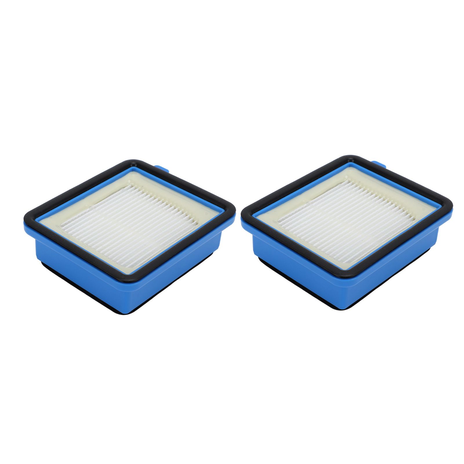 2Set Filter Element Replacement for Electrolux Q6 Q7 Q8 WQ61 WQ71 WQ81 Vacuum view 8
