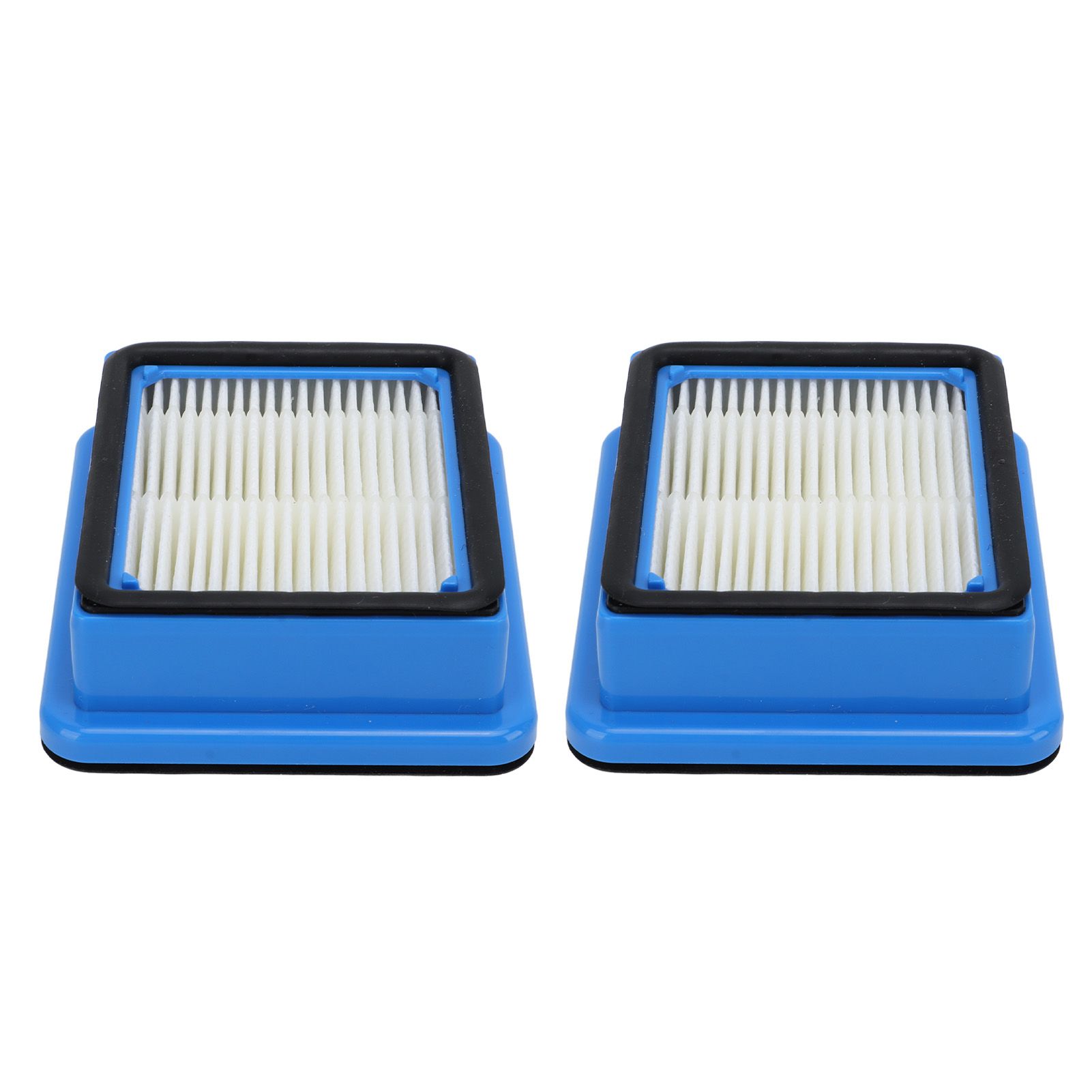 2Set Filter Element Replacement for Electrolux Q6 Q7 Q8 WQ61 WQ71 WQ81 Vacuum view 10