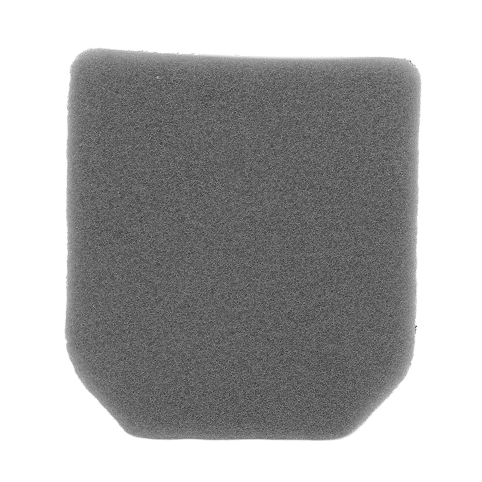 2Set Filter Element Replacement for Electrolux Q6 Q7 Q8 WQ61 WQ71 WQ81 Vacuum view 13