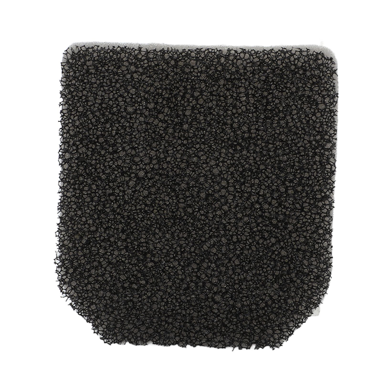 2Set Filter Element Replacement for Electrolux Q6 Q7 Q8 WQ61 WQ71 WQ81 Vacuum view 14