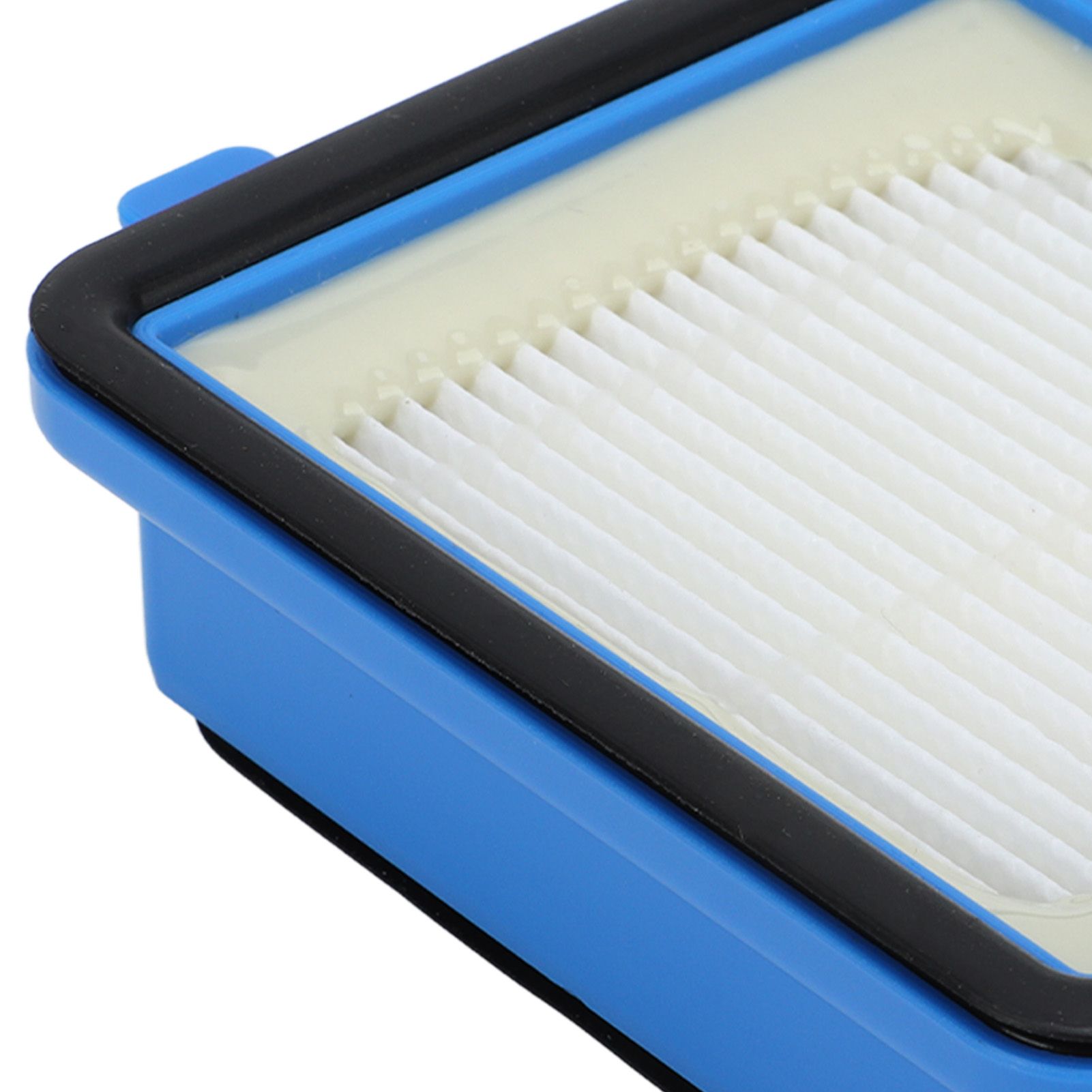 2Set Filter Element Replacement for Electrolux Q6 Q7 Q8 WQ61 WQ71 WQ81 Vacuum view 15