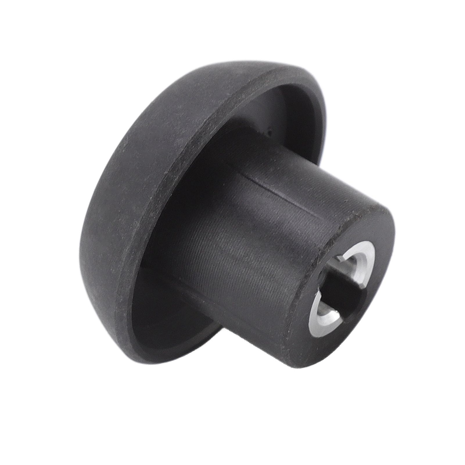 Blender Drive Socket Kit Stainless Steel Plastic Black Kitchen Electric Food view 9