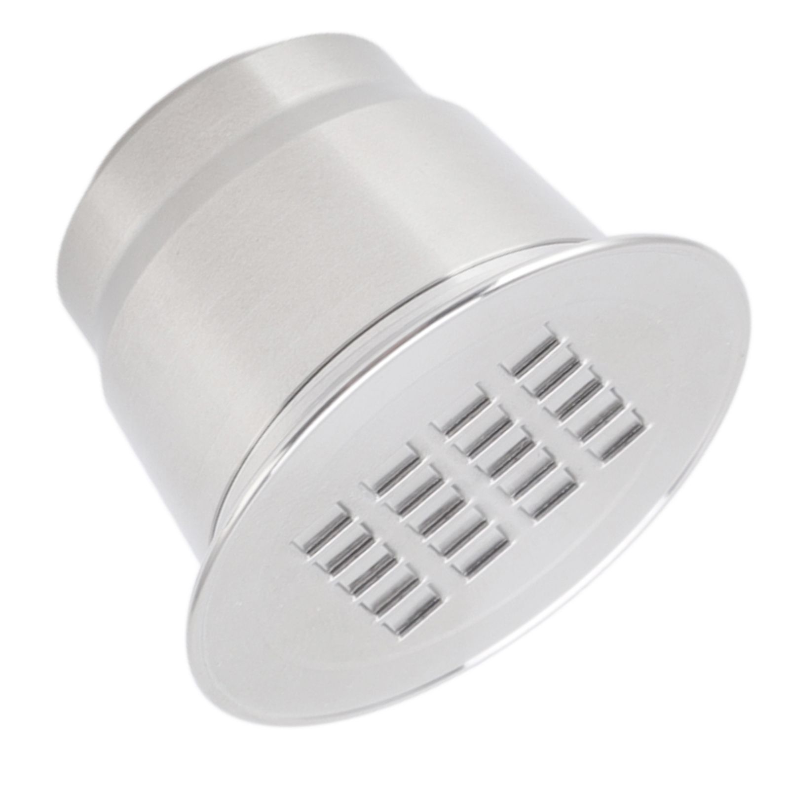 Refillable Coffee Pod Reusable Cafe Capsule Filter Stainless Steel for Maker view 10