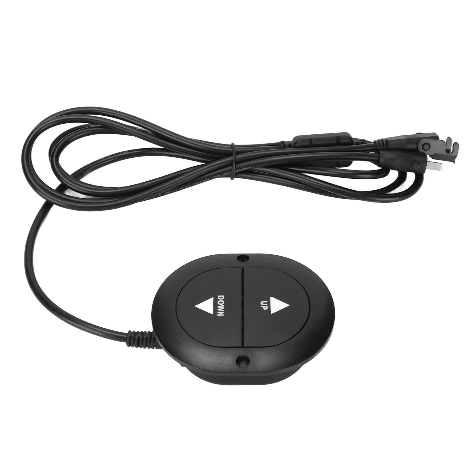 Power Recliner Switch Massage Chair Handle Lifter Electric Chair Control with view 4