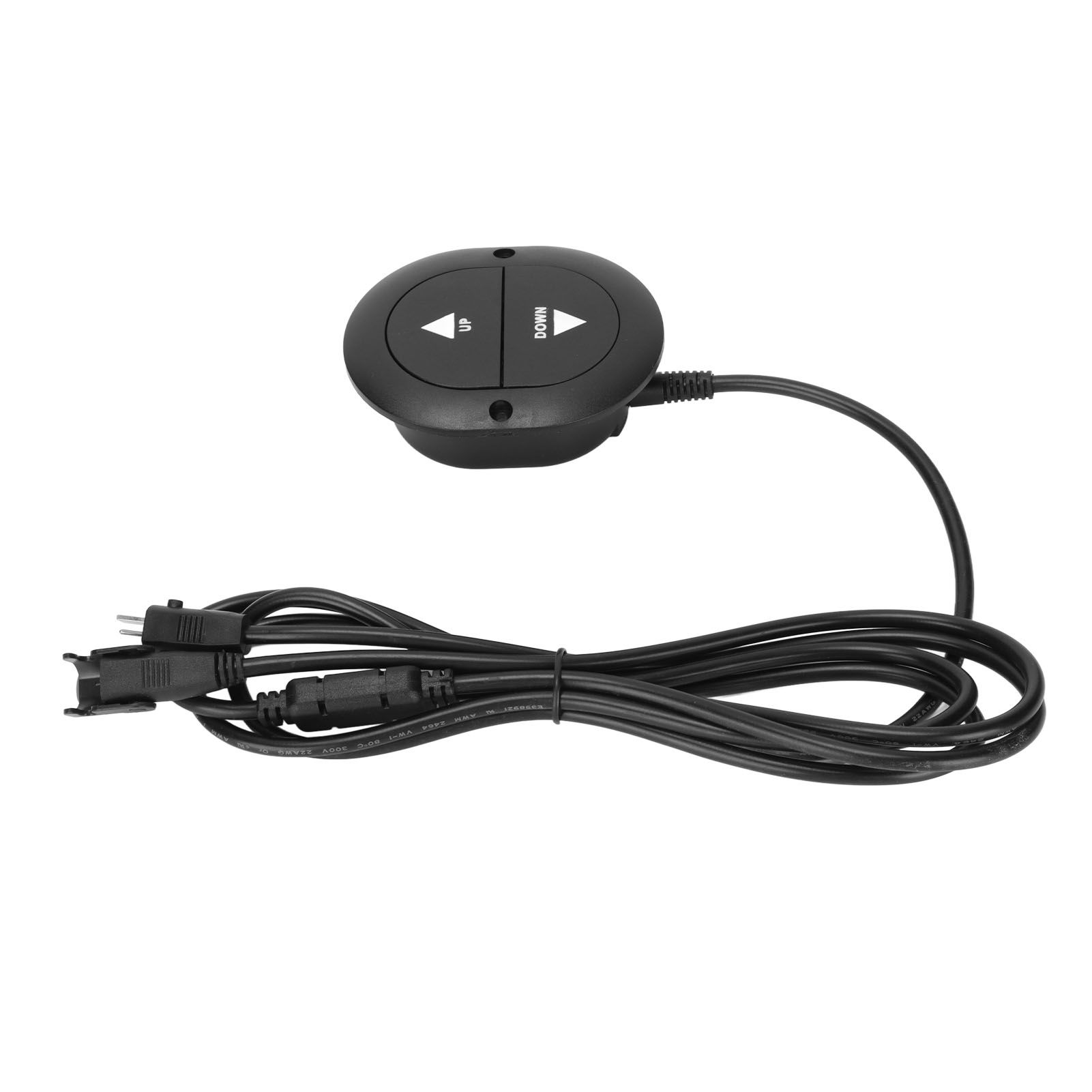 Power Recliner Switch Massage Chair Handle Lifter Electric Chair Control with view 6