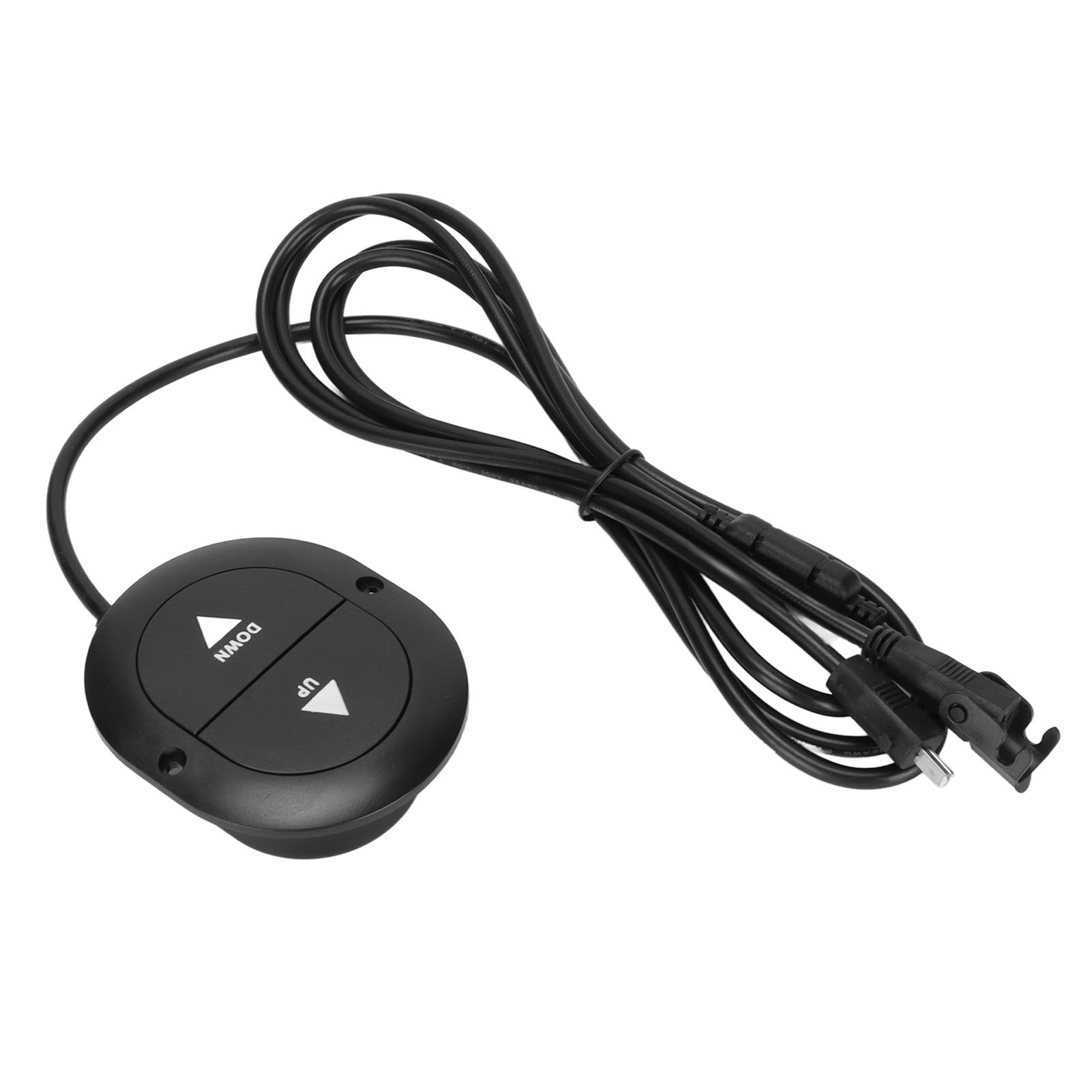 Power Recliner Switch Massage Chair Handle Lifter Electric Chair Control with view 7