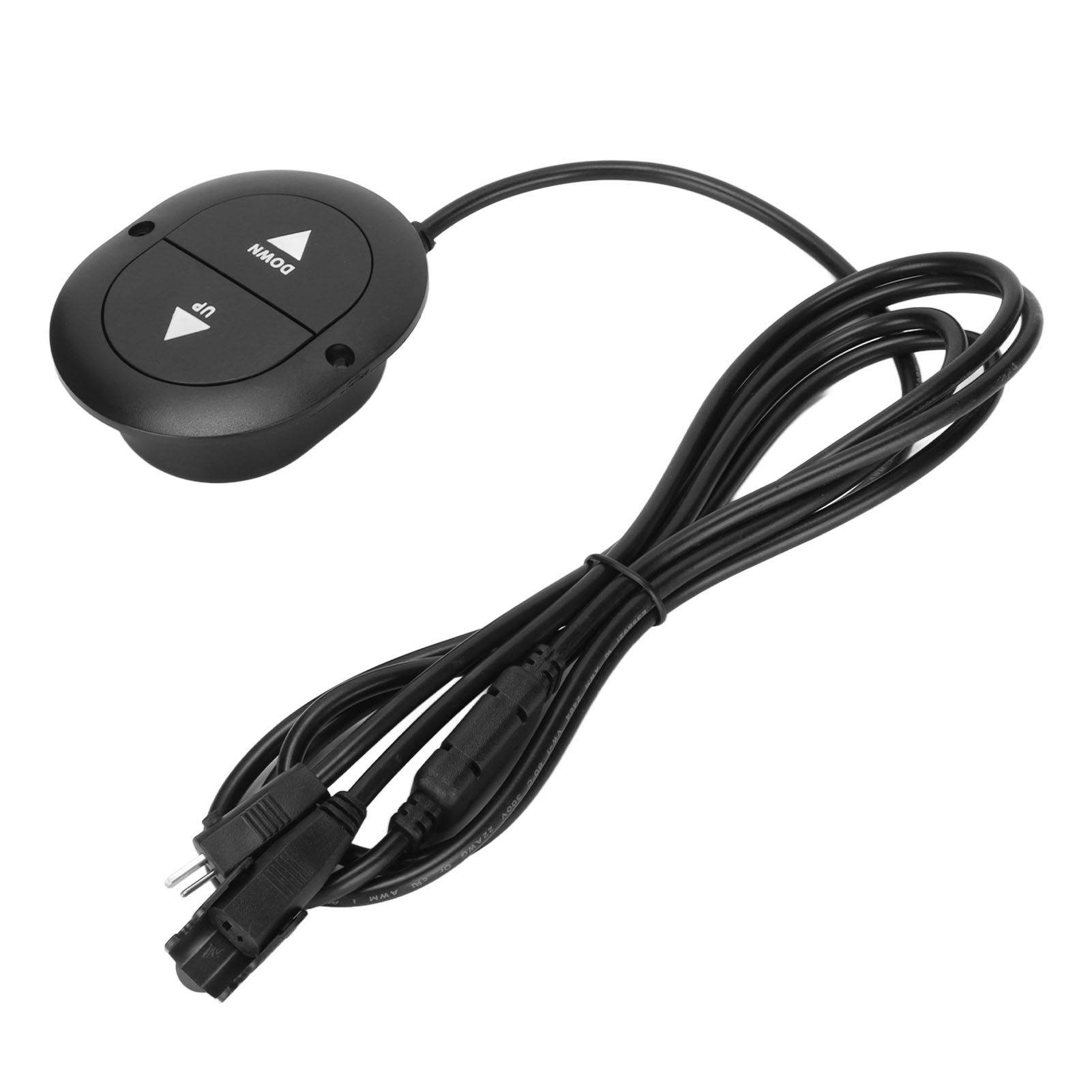 Power Recliner Switch Massage Chair Handle Lifter Electric Chair Control with view 8