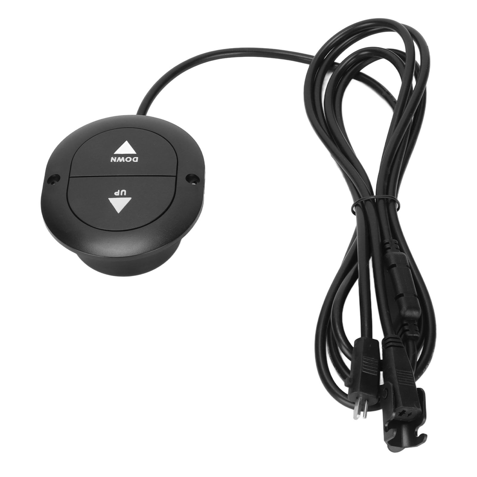 Power Recliner Switch Massage Chair Handle Lifter Electric Chair Control with view 9