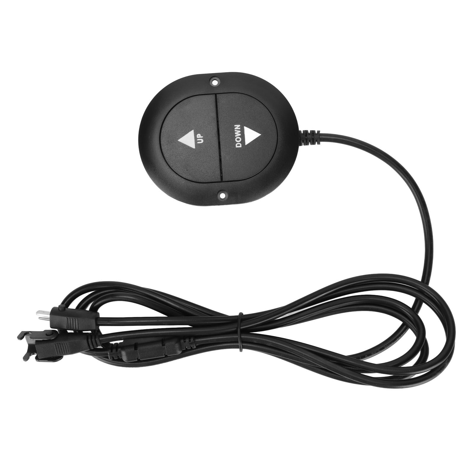 Power Recliner Switch Massage Chair Handle Lifter Electric Chair Control with view 10