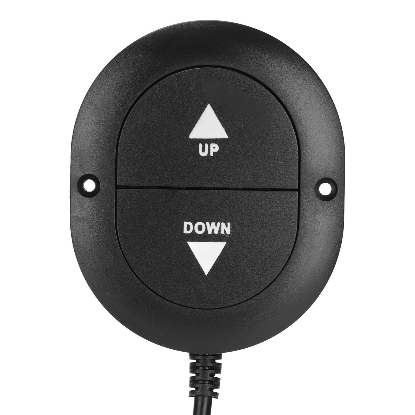 Power Recliner Switch Massage Chair Handle Lifter Electric Chair Control with view 13