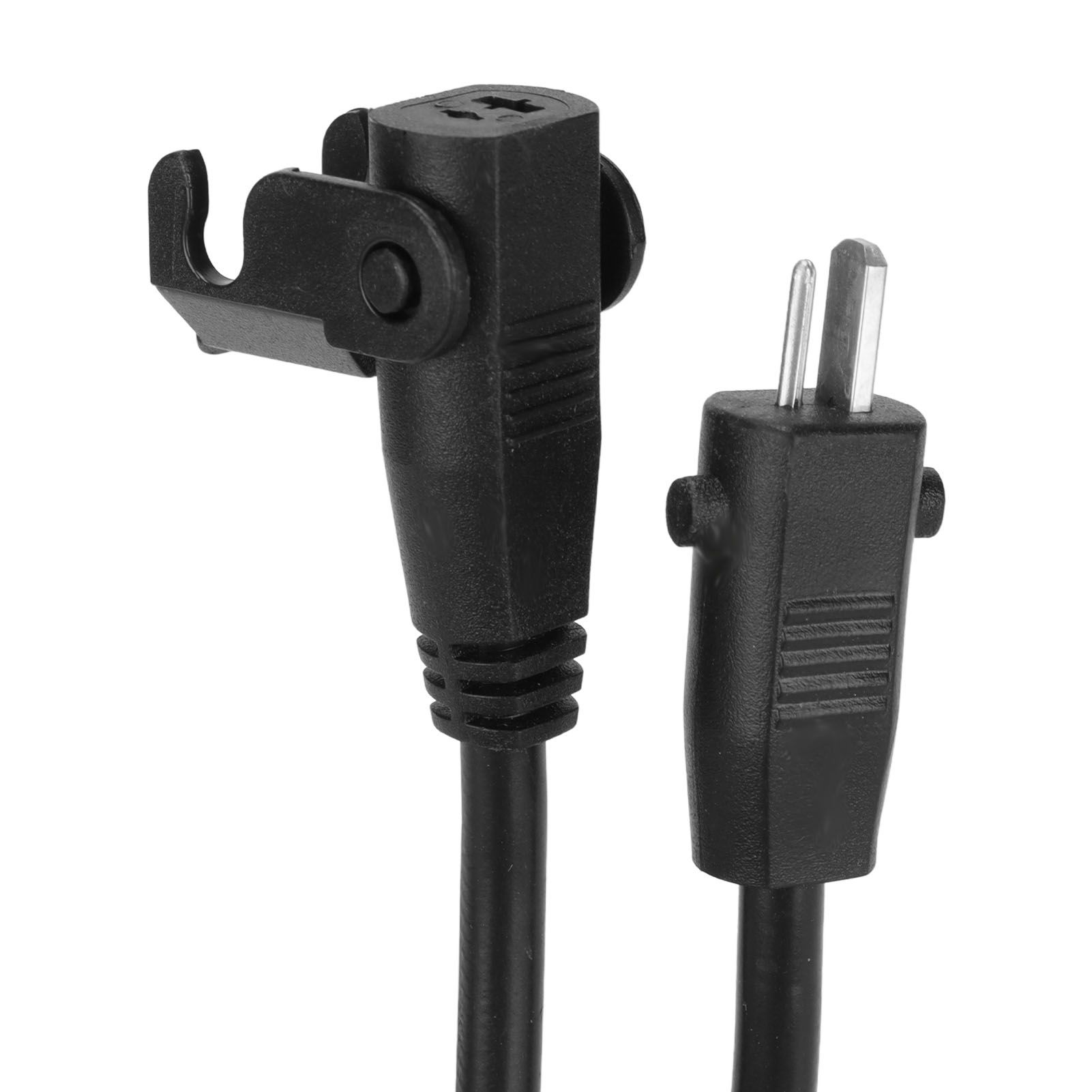 Power Recliner Switch Massage Chair Handle Lifter Electric Chair Control with view 15