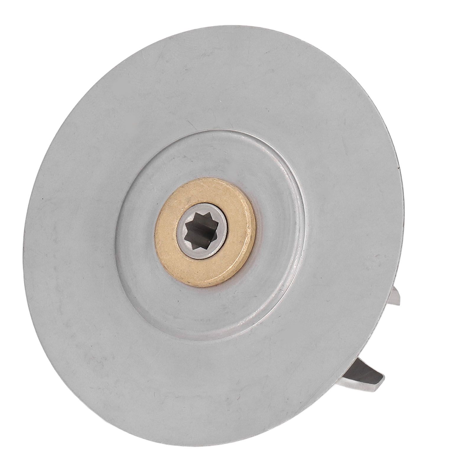 Stainless Steel Blade Silicone O Ring Seal Gasket Replacement Part for Oster view 13