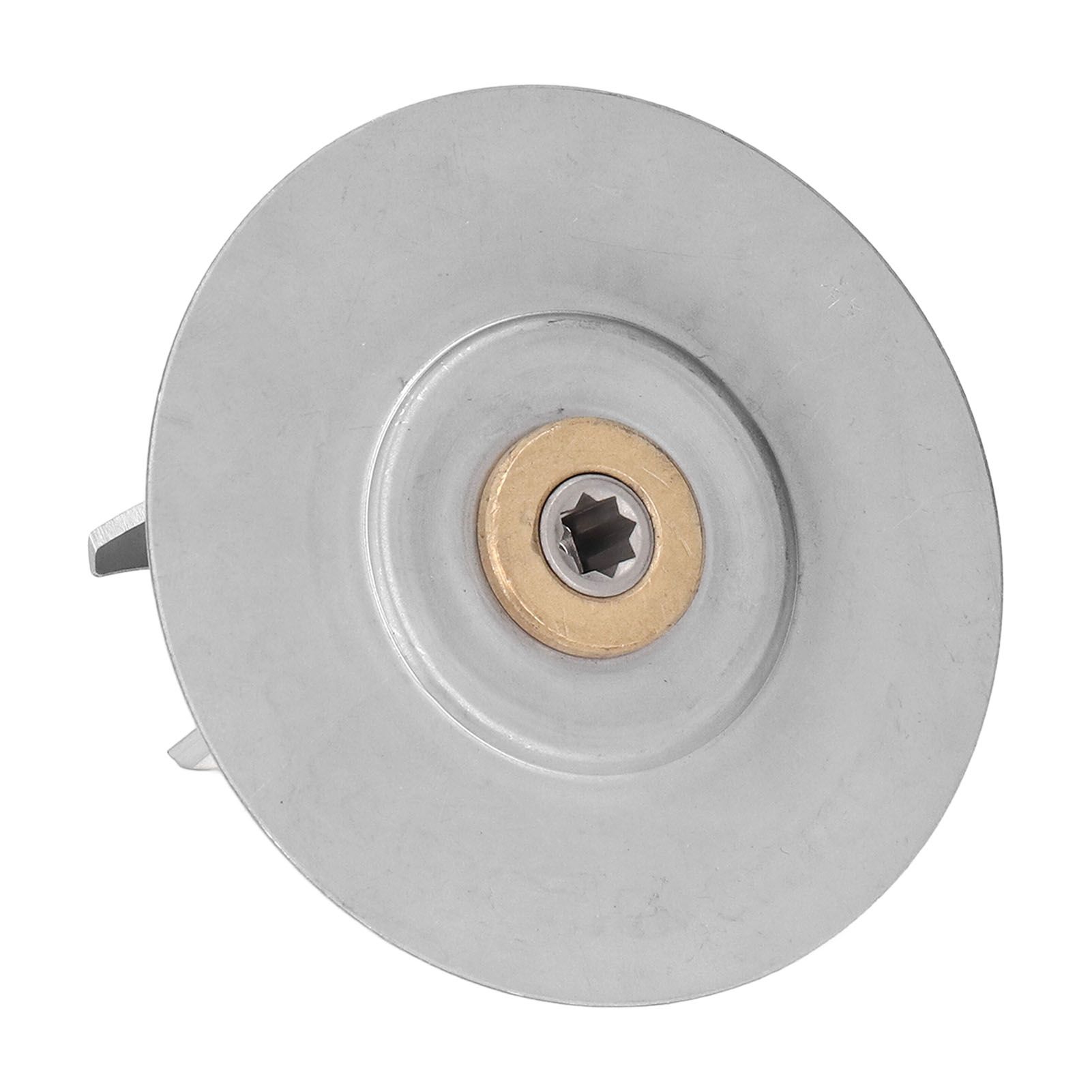 Stainless Steel Blade Silicone O Ring Seal Gasket Replacement Part for Oster view 14