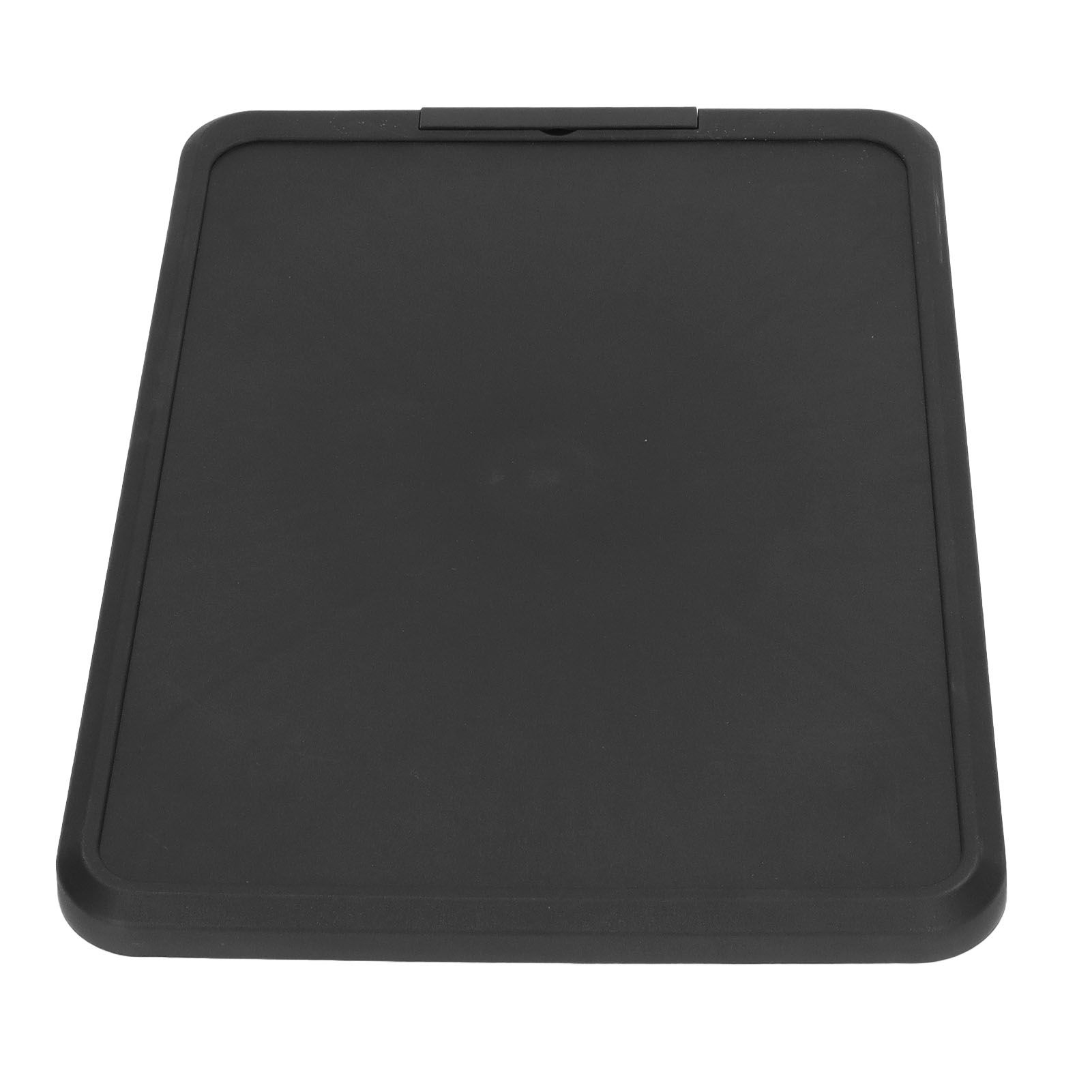 Kitchen Appliance Sliding Tray Rolling Tray Countertop Storage Moving Slider view 6