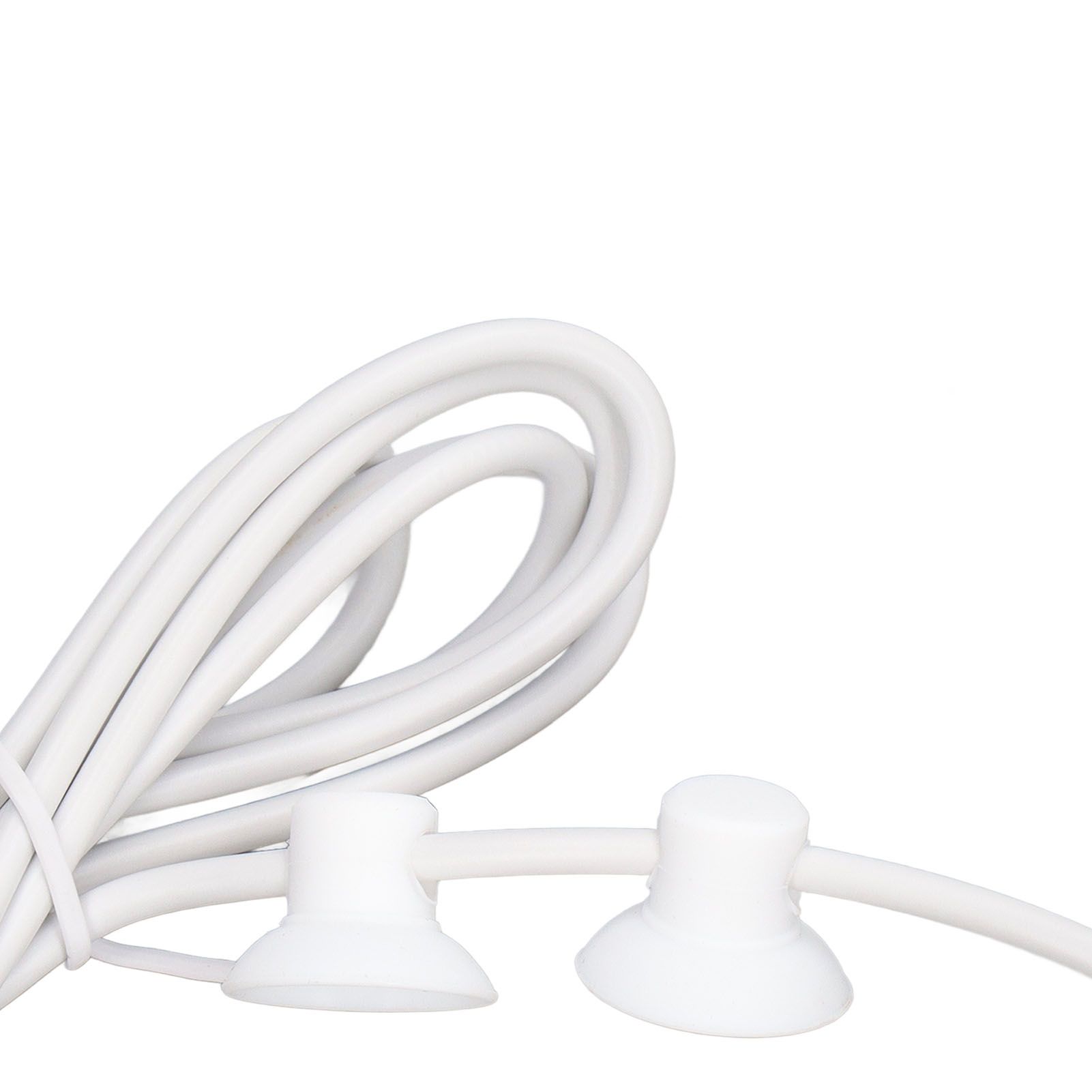 27W Mini Ultrasonic Washer USB 50 Seconds Reverse Clean Circle 30mins Self view 14