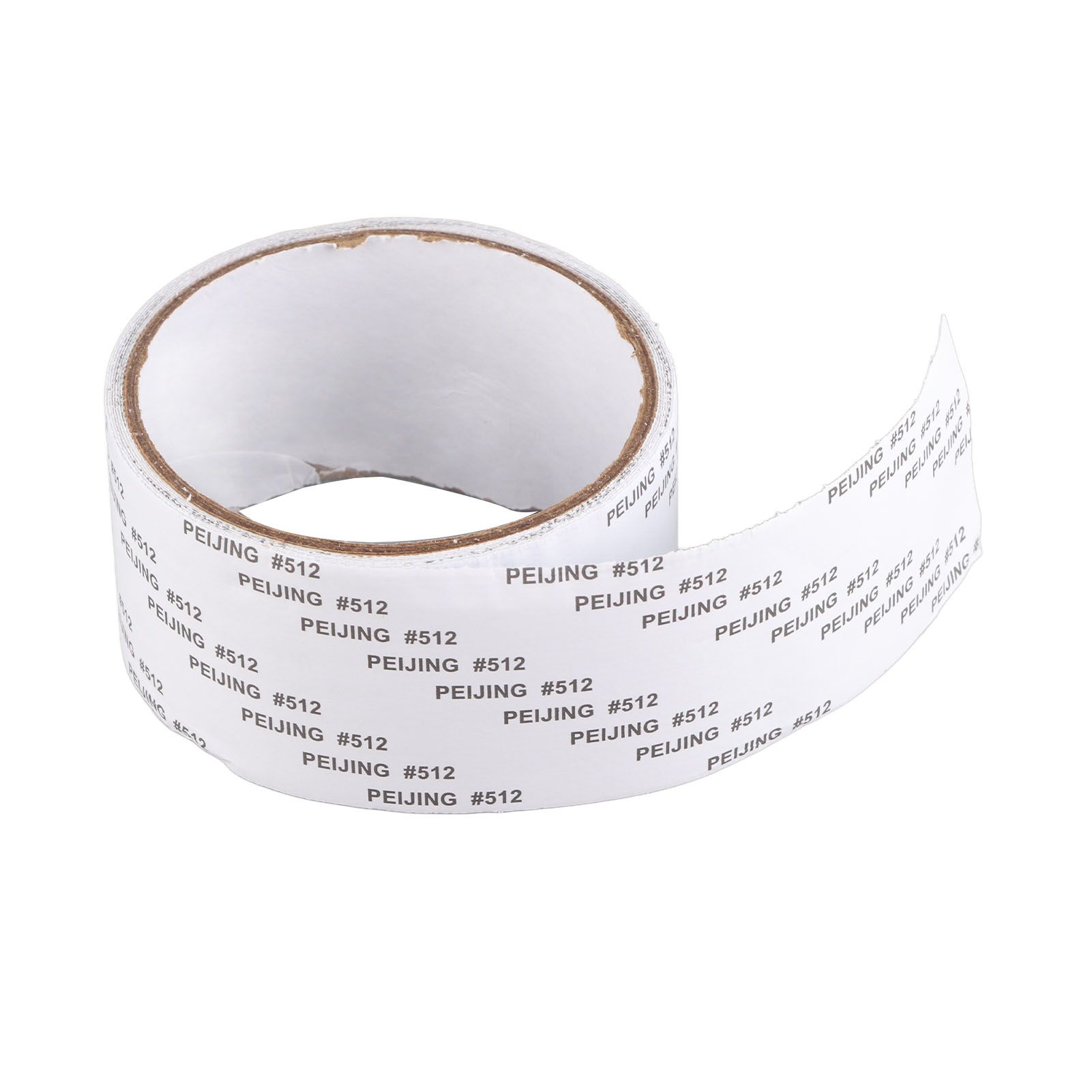 Window Screen Repair Fill Hole Self Adhesive Fine Mesh Screen Tape Mesh Repair