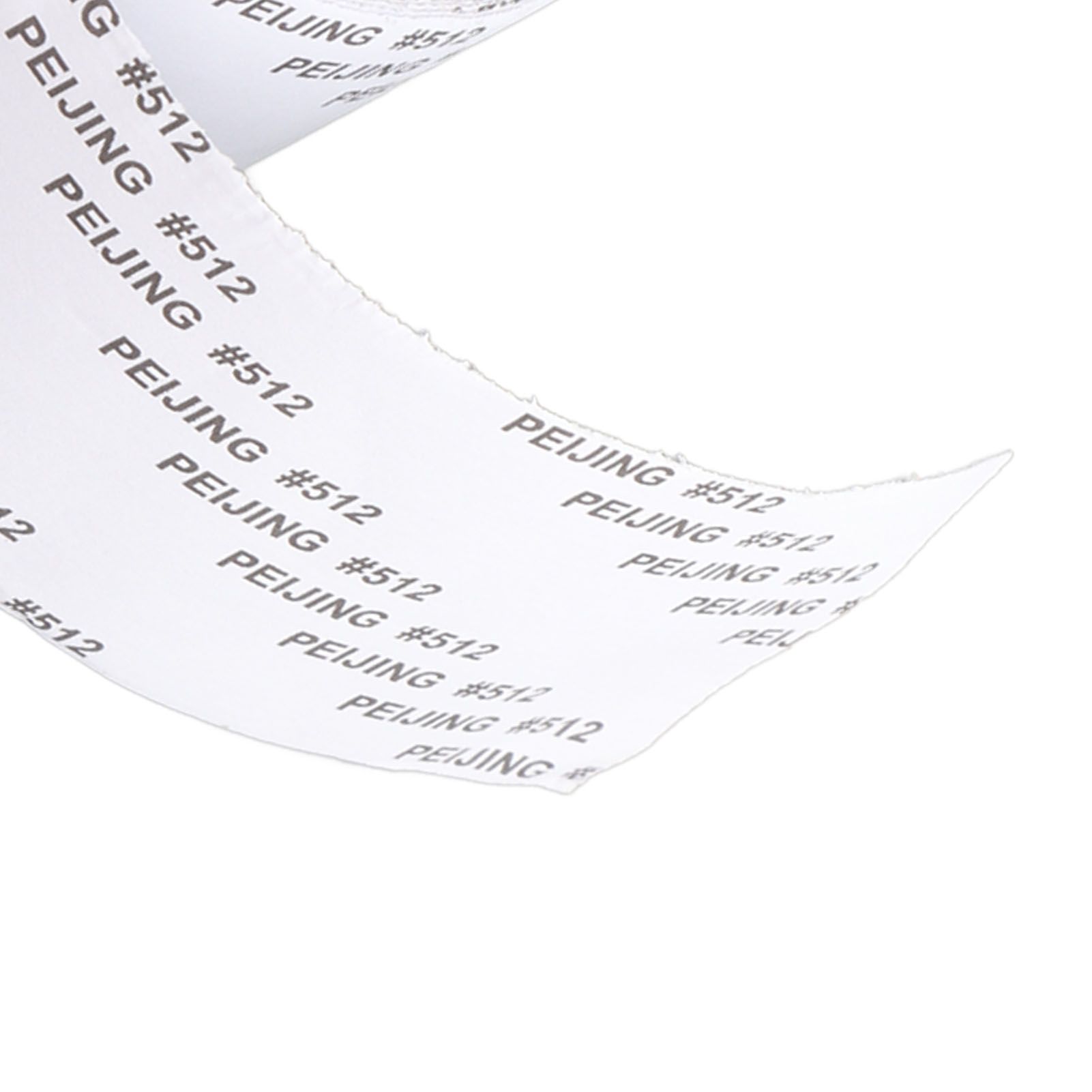Window Screen Repair Fill Hole Self Adhesive Fine Mesh Screen Tape Mesh Repair view 8