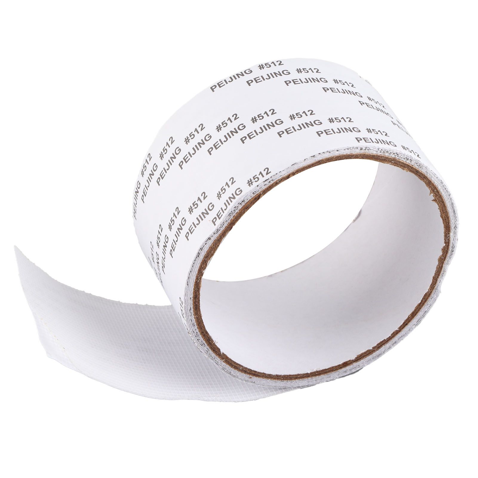 Window Screen Repair Fill Hole Self Adhesive Fine Mesh Screen Tape Mesh Repair view 11