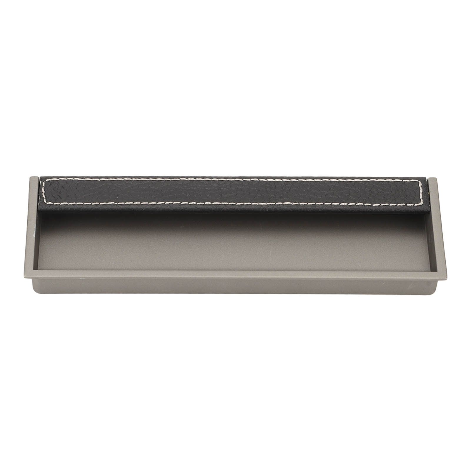 Wardrobe Handle Embedded Door Cabinet Handle Sliding Door Concealed Cabinet