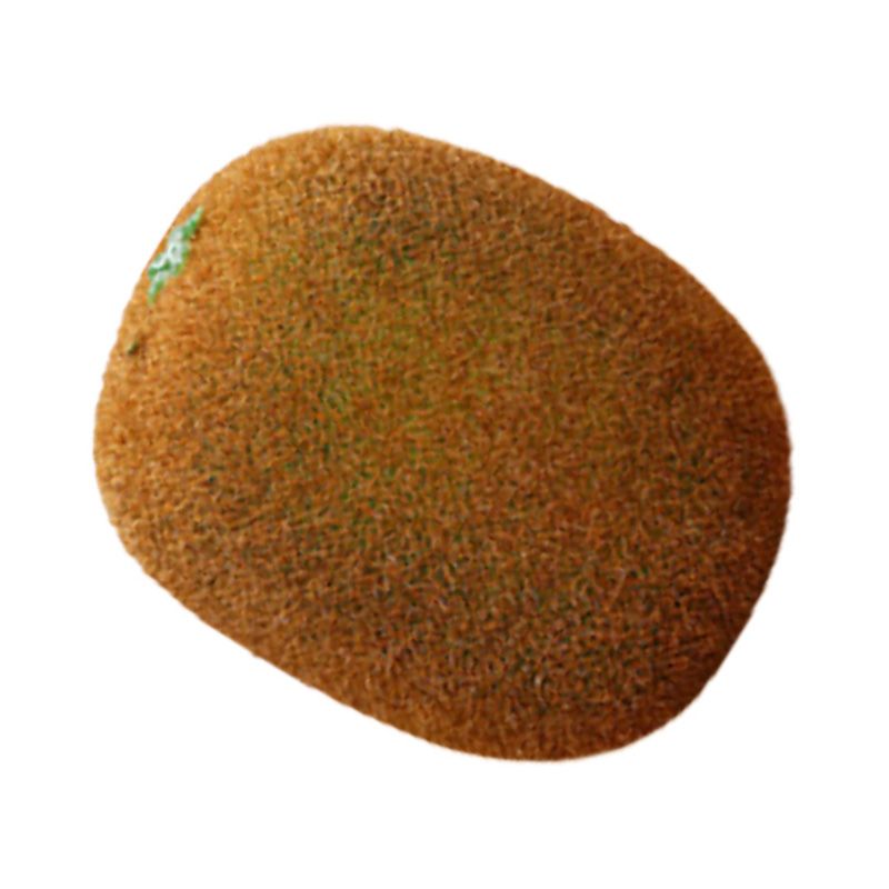 Artificial Fruit Simulation Model Foam Fake Fruit Kindergarten Teaching Aids view 4