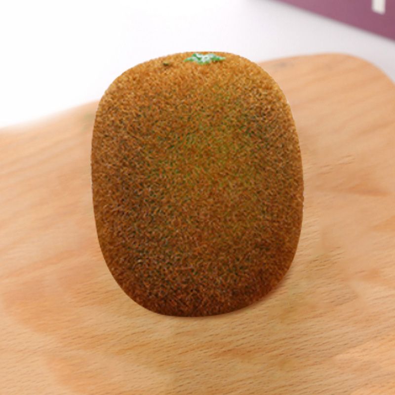 Artificial Fruit Simulation Model Foam Fake Fruit Kindergarten Teaching Aids view 5