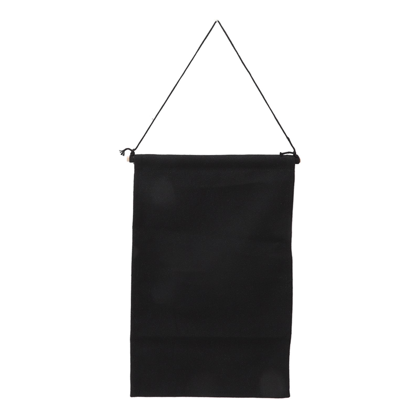 Brooch Storage Hanging Flag Multipurpose Stylish Classic Pin Collection