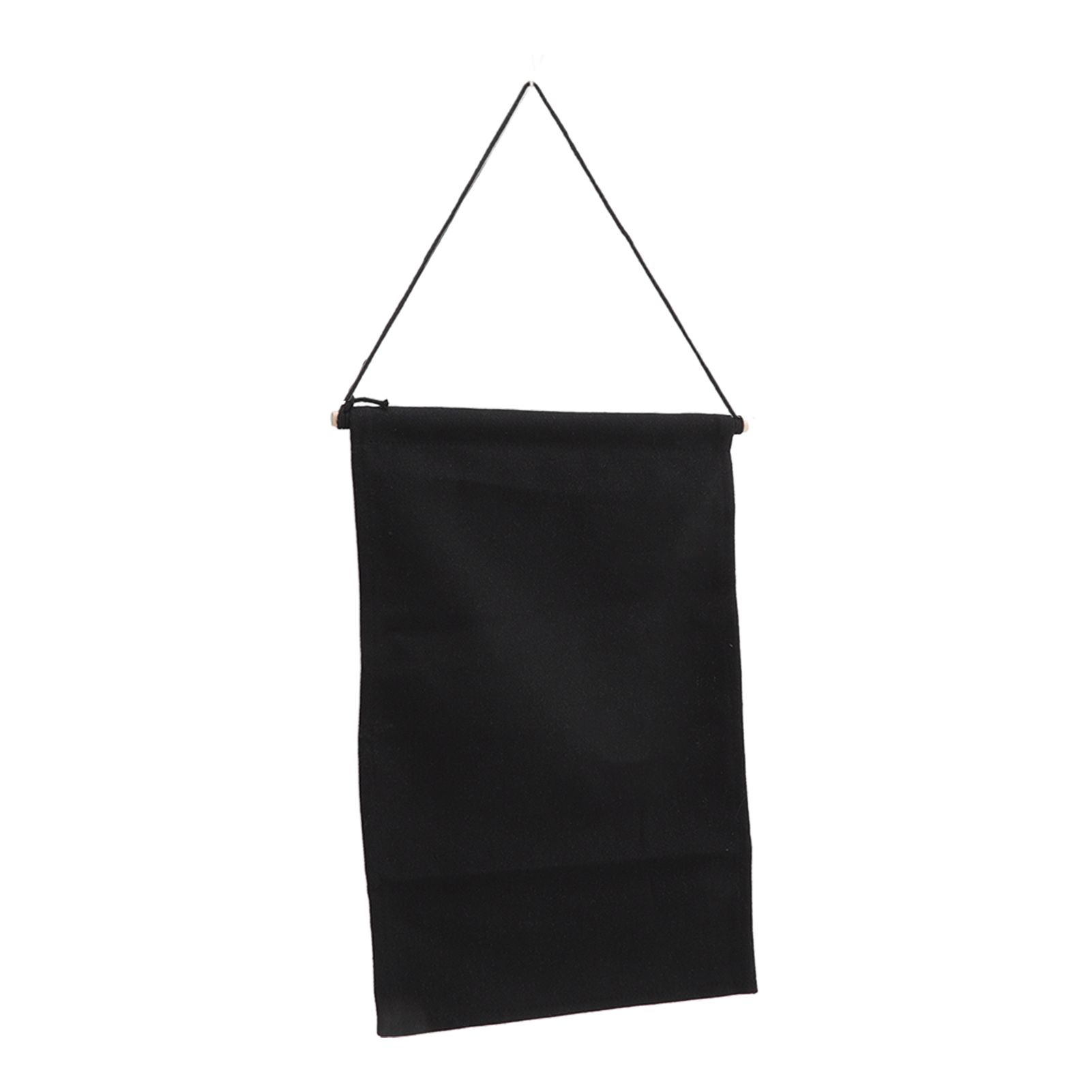 Brooch Storage Hanging Flag Multipurpose Stylish Classic Pin Collection view 5