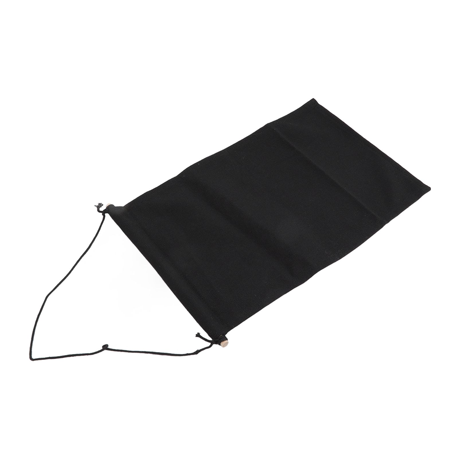 Brooch Storage Hanging Flag Multipurpose Stylish Classic Pin Collection view 9