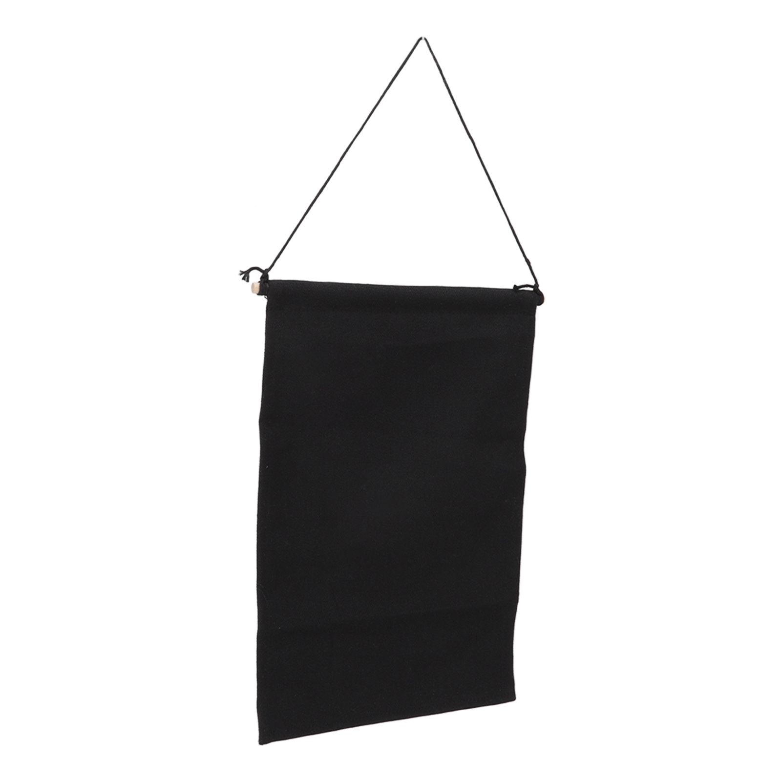 Brooch Storage Hanging Flag Multipurpose Stylish Classic Pin Collection view 2