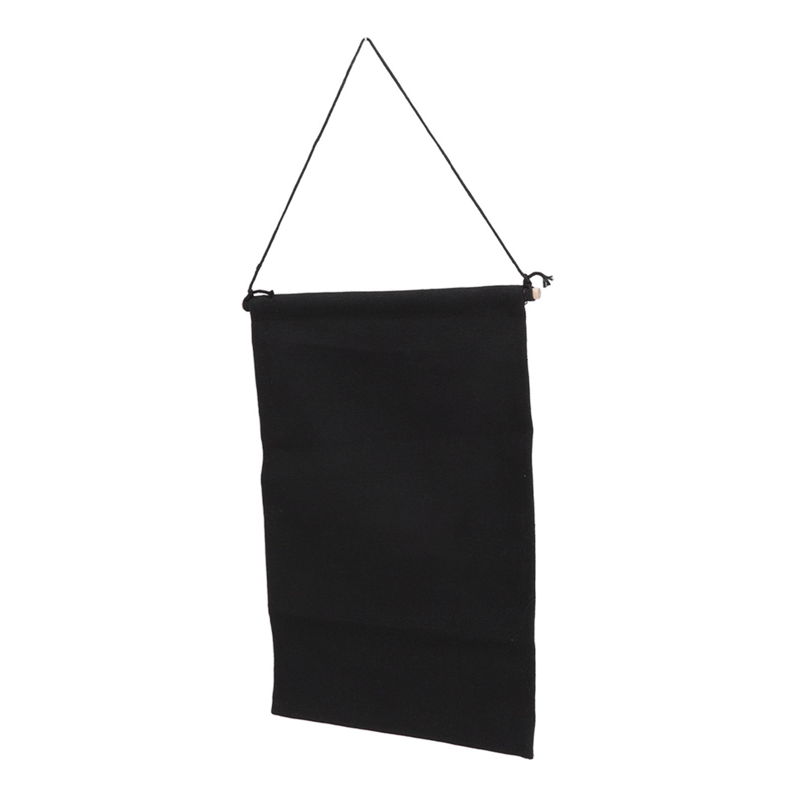 Brooch Storage Hanging Flag Multipurpose Stylish Classic Pin Collection view 3