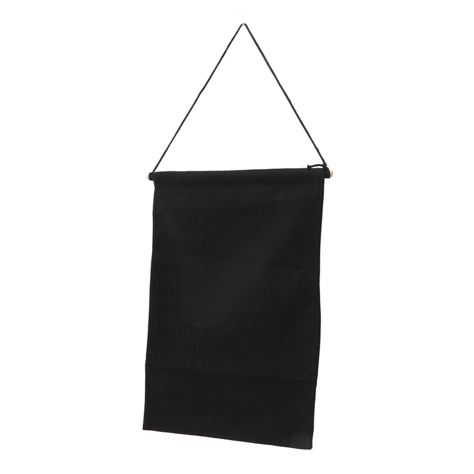 Brooch Storage Hanging Flag Multipurpose Stylish Classic Pin Collection view 4