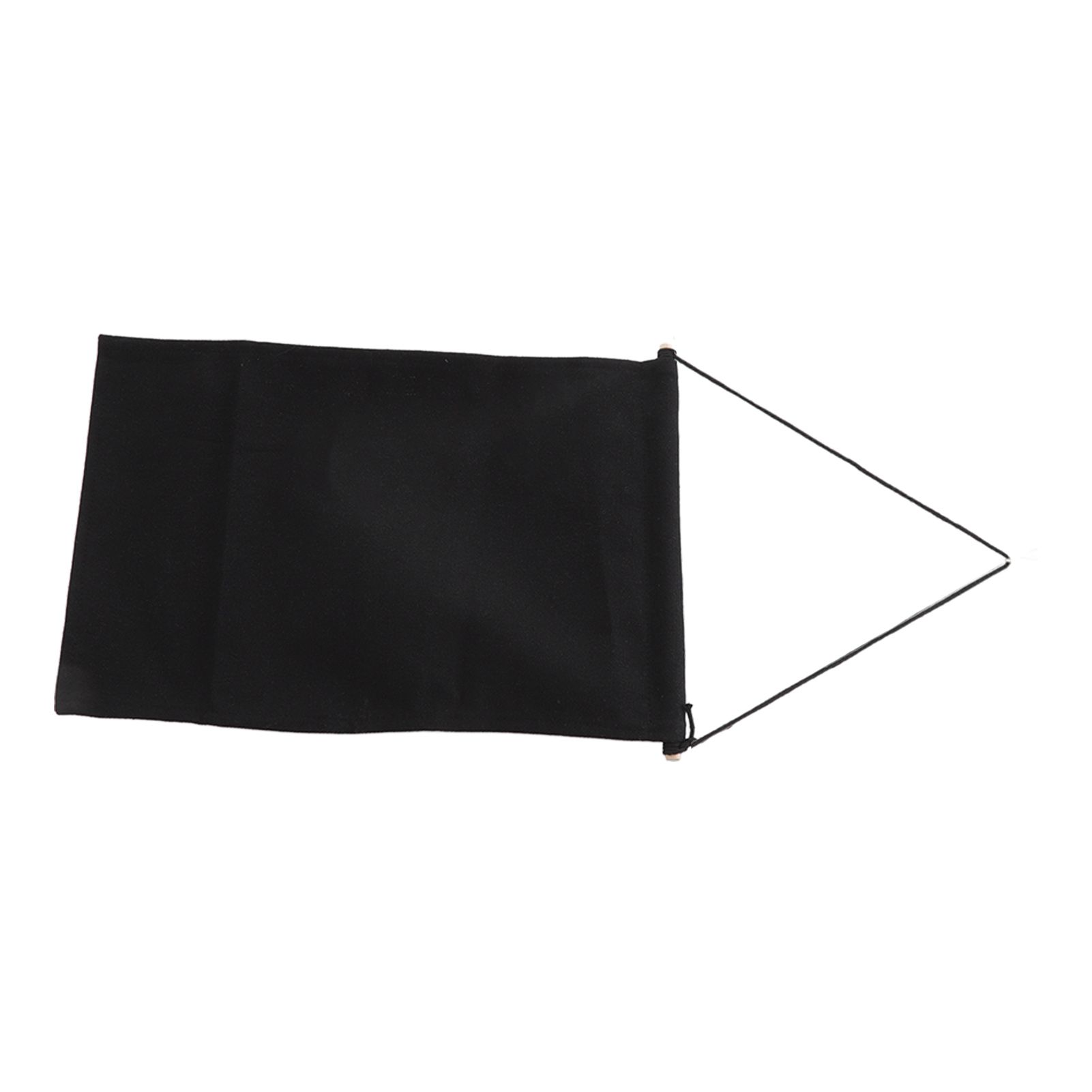 Brooch Storage Hanging Flag Multipurpose Stylish Classic Pin Collection view 6